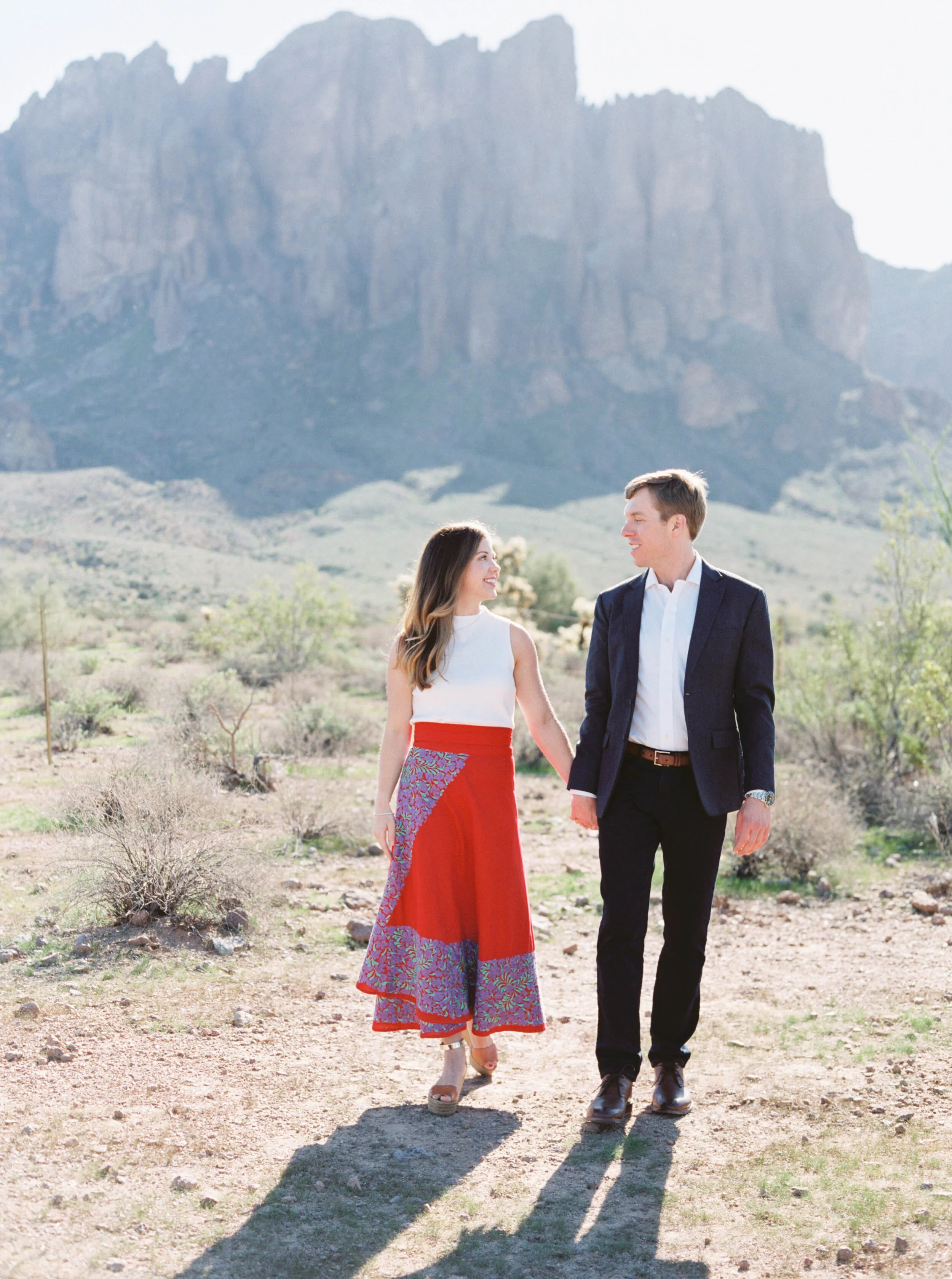 anna _ luke engagement-34.jpg