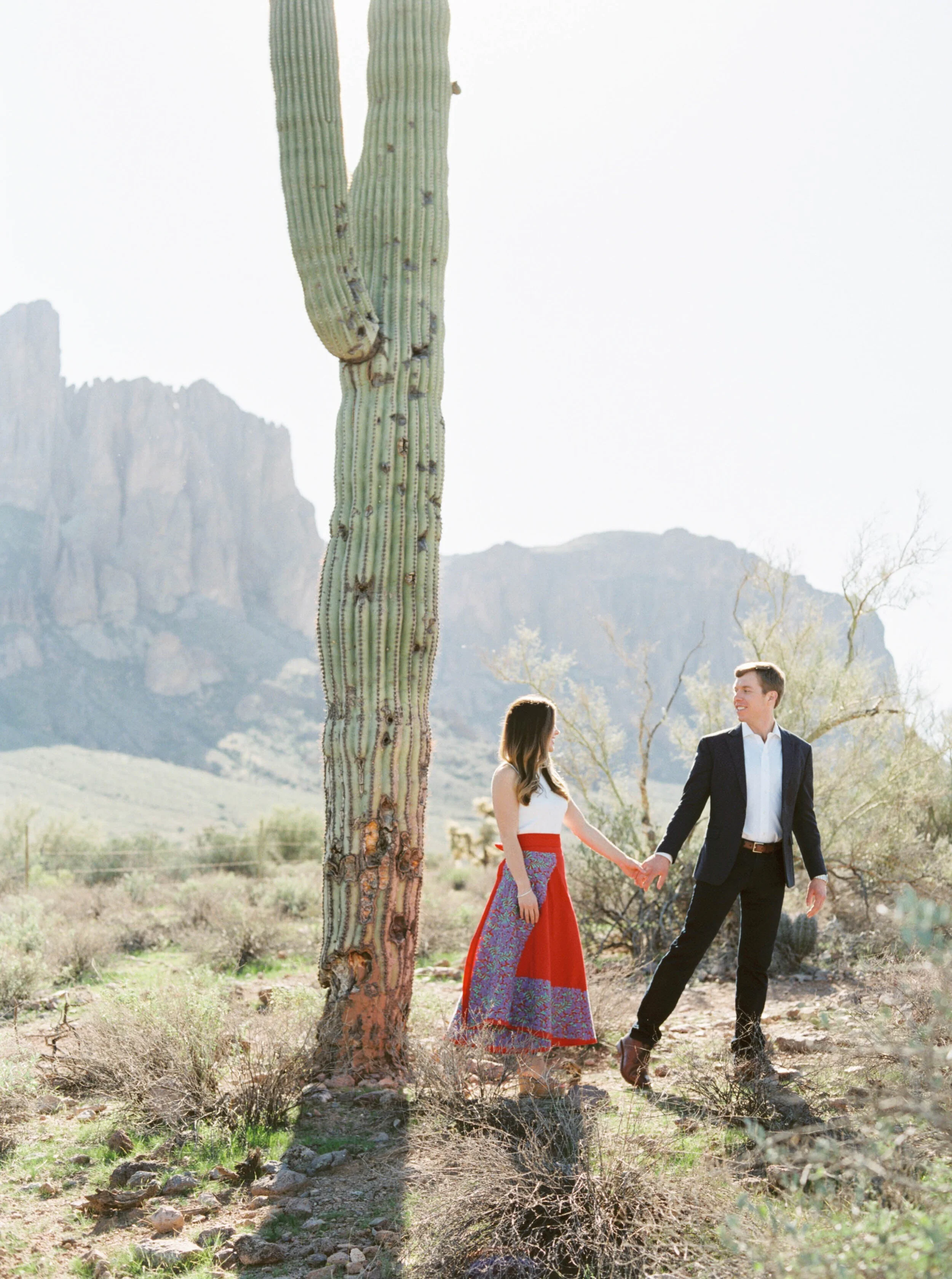 anna _ luke engagement-40.jpg