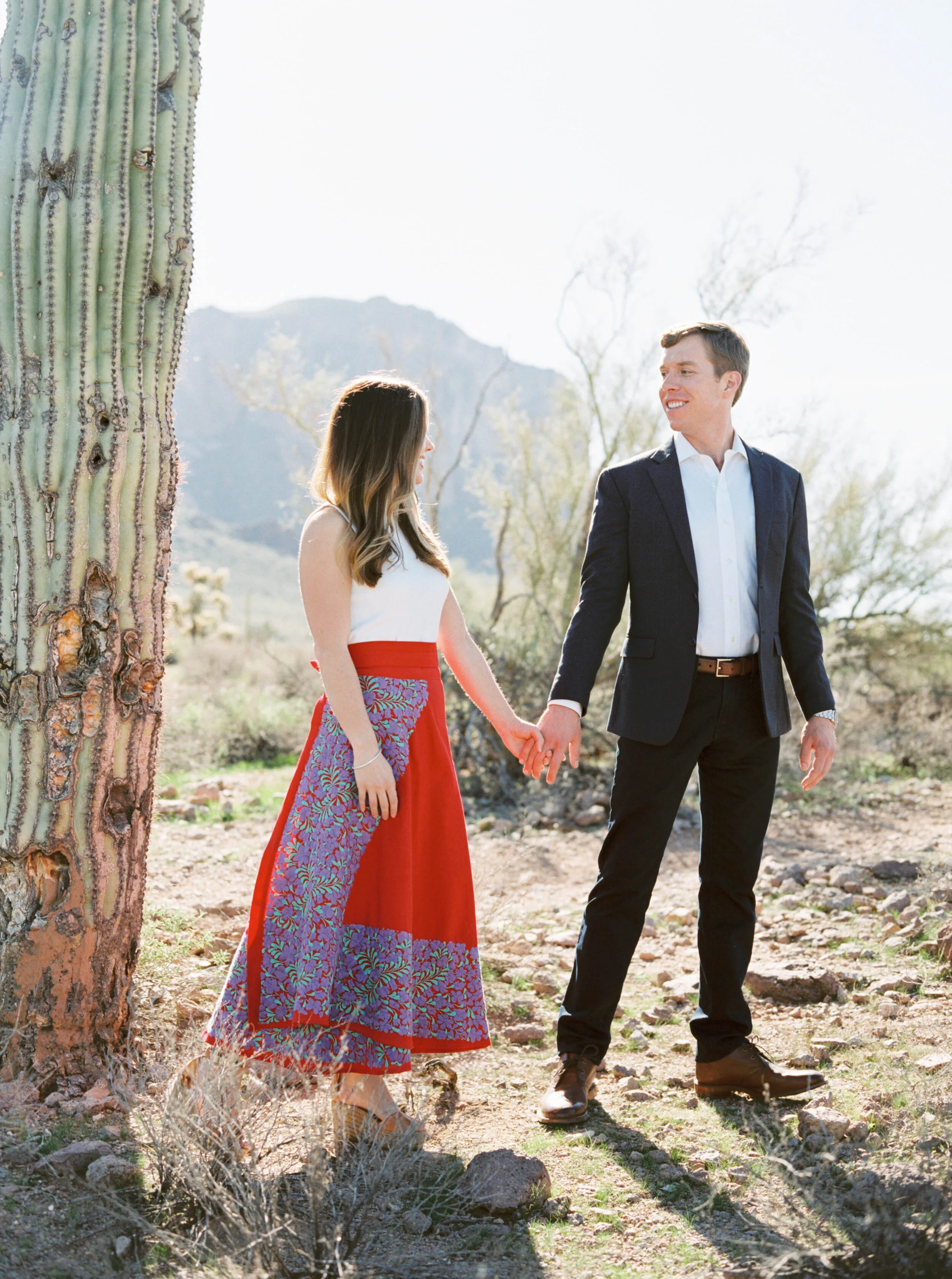 anna _ luke engagement-41.jpg