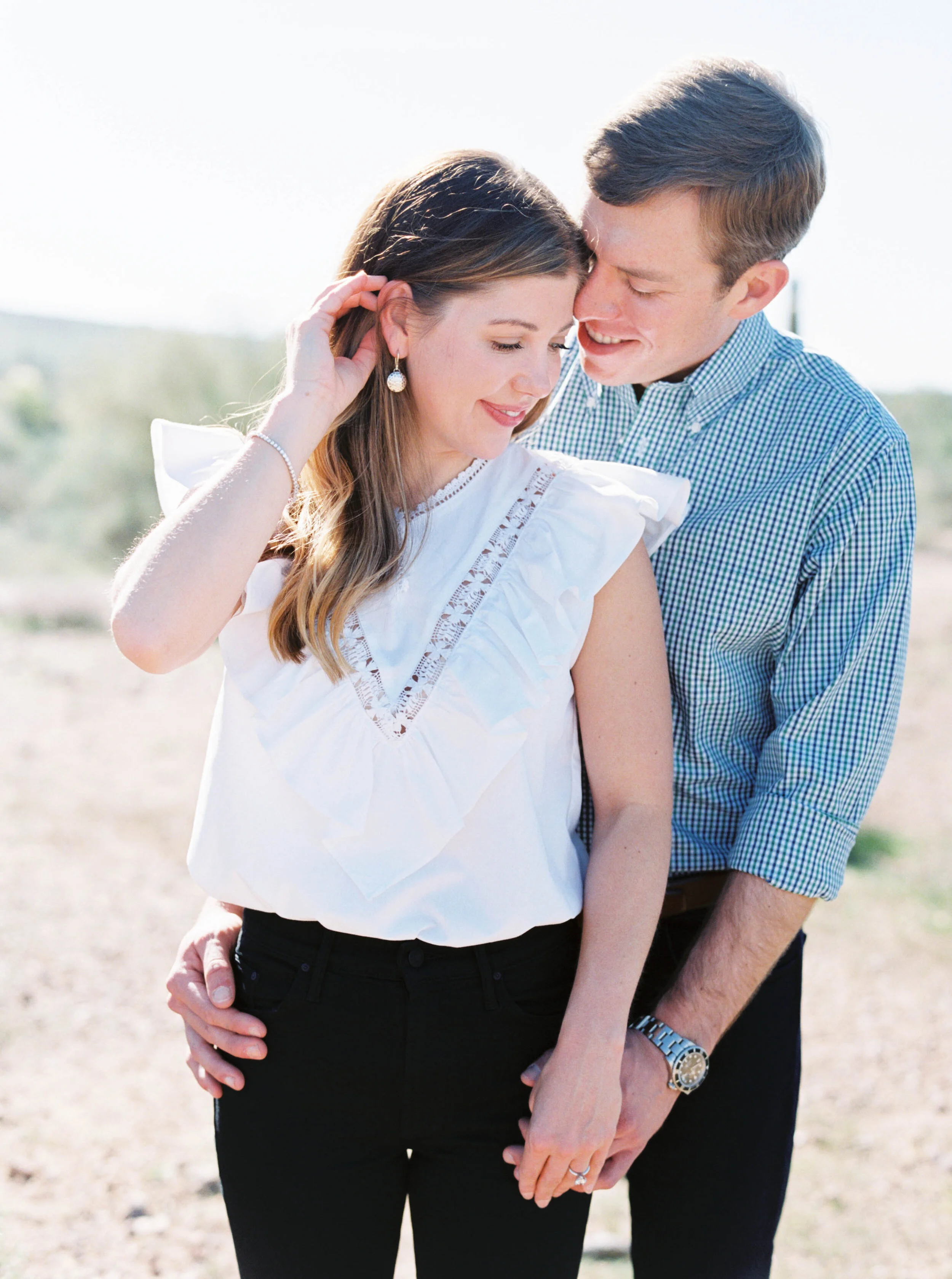 anna _ luke engagement-42.jpg