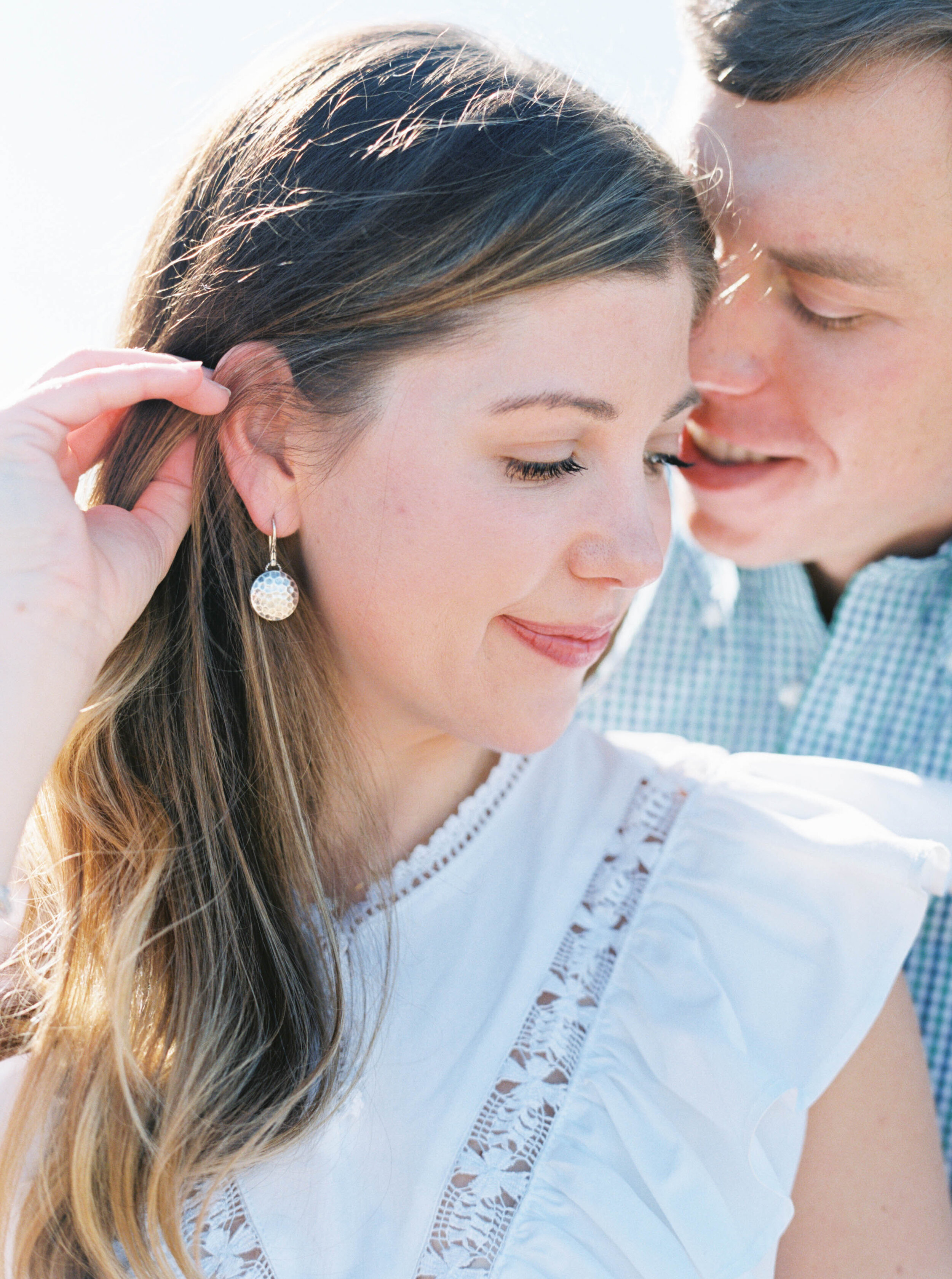 anna _ luke engagement-43.jpg