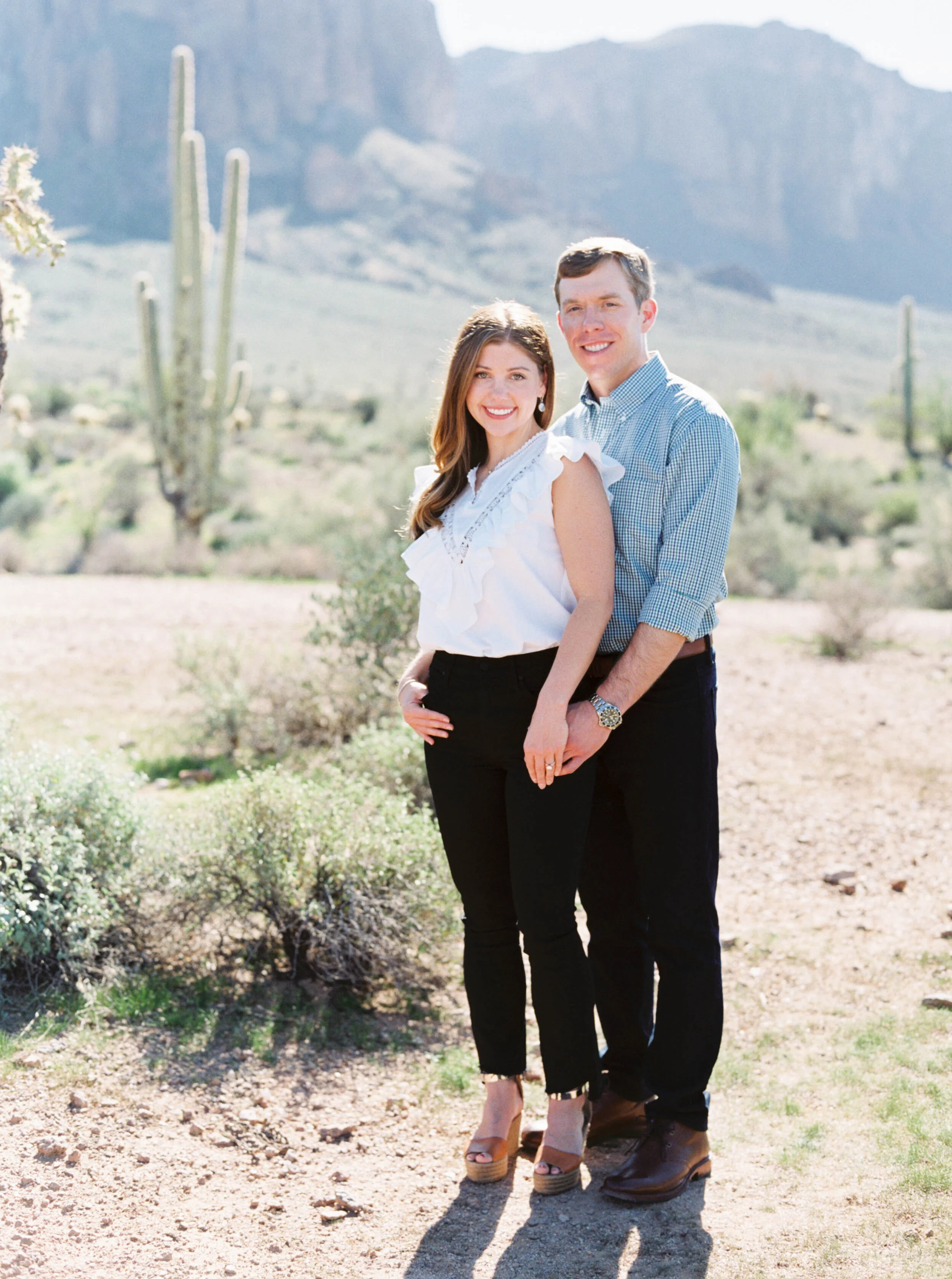 anna _ luke engagement-44.jpg