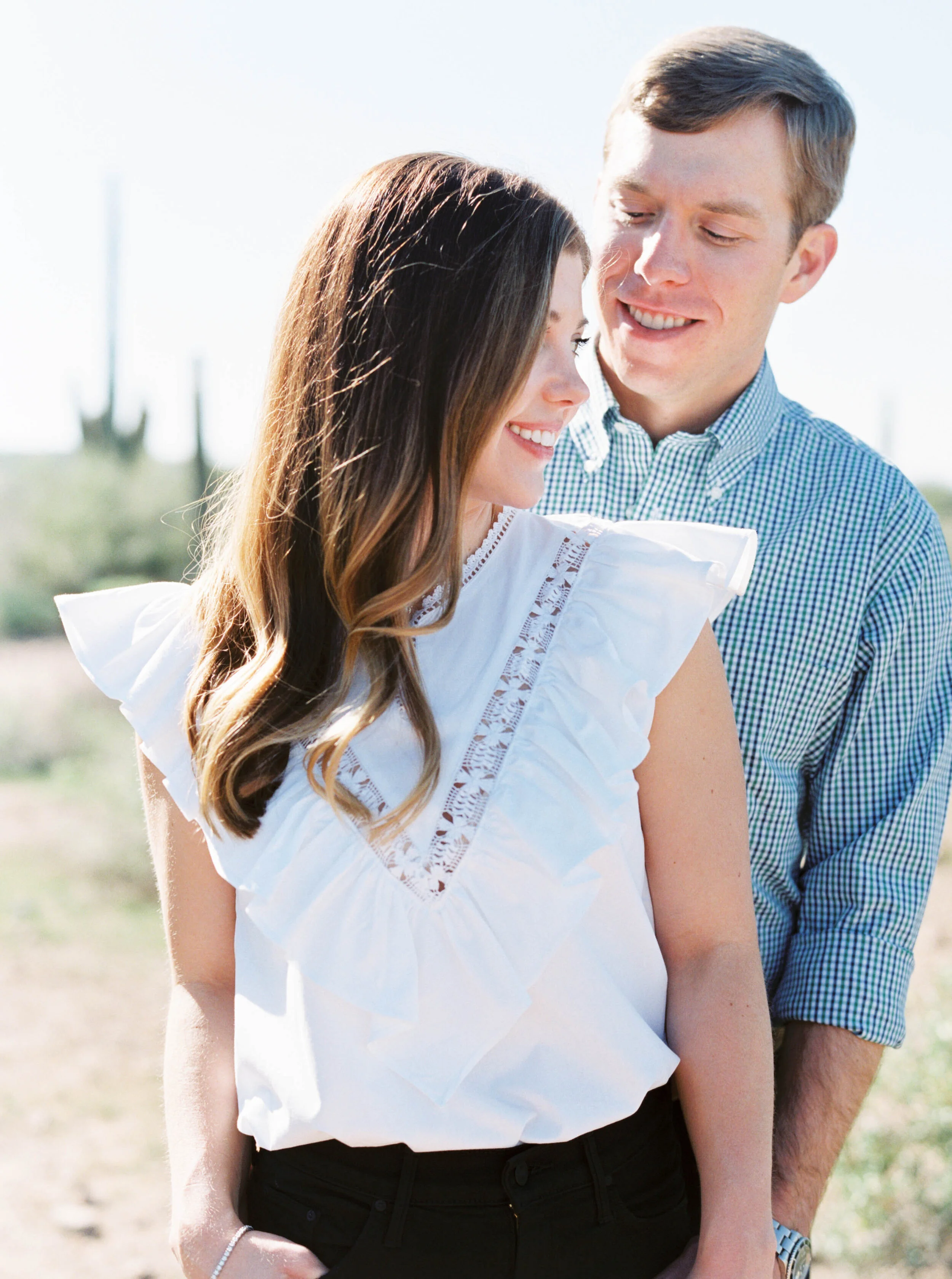 anna _ luke engagement-45.jpg