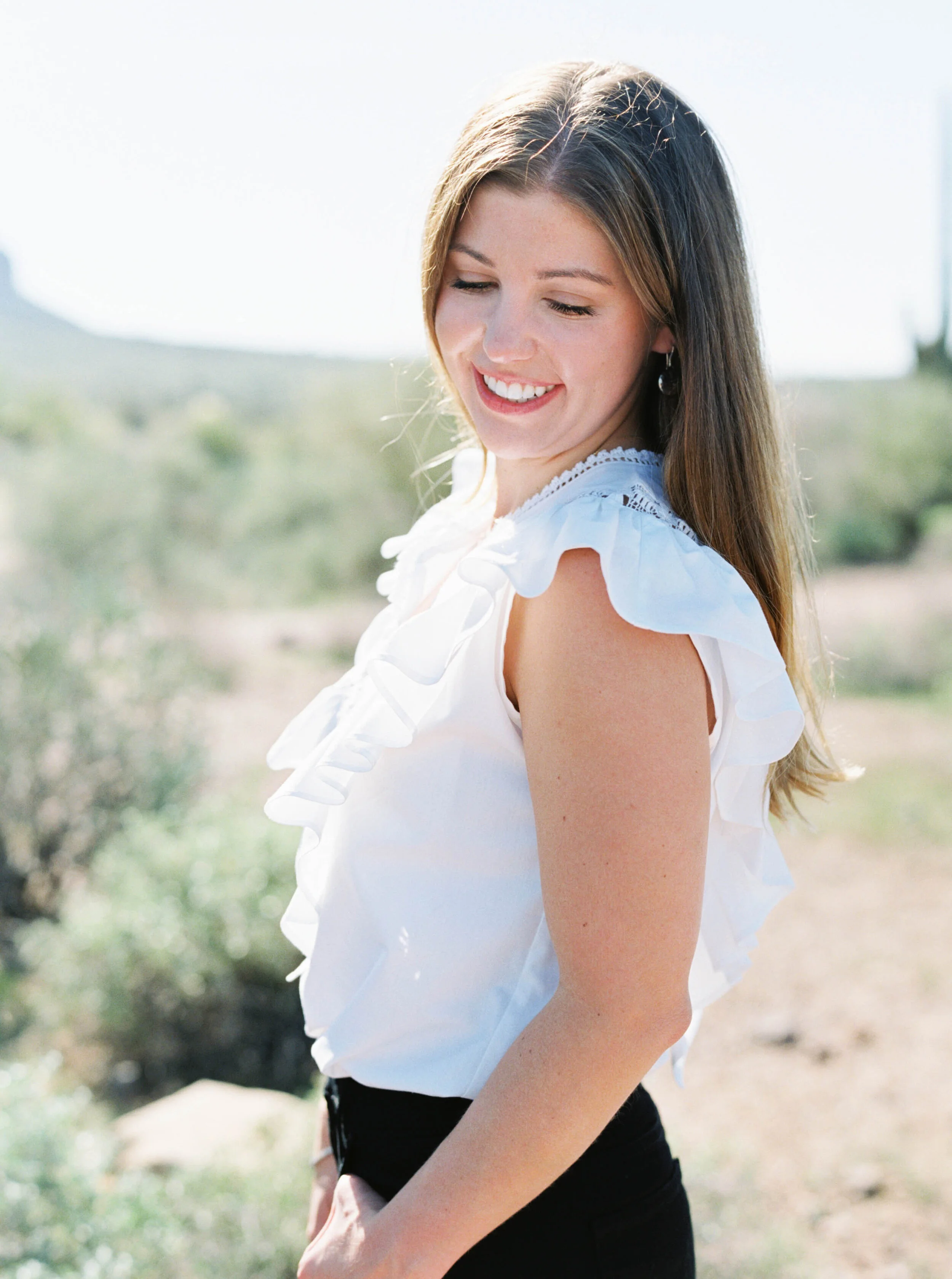 anna _ luke engagement-49.jpg