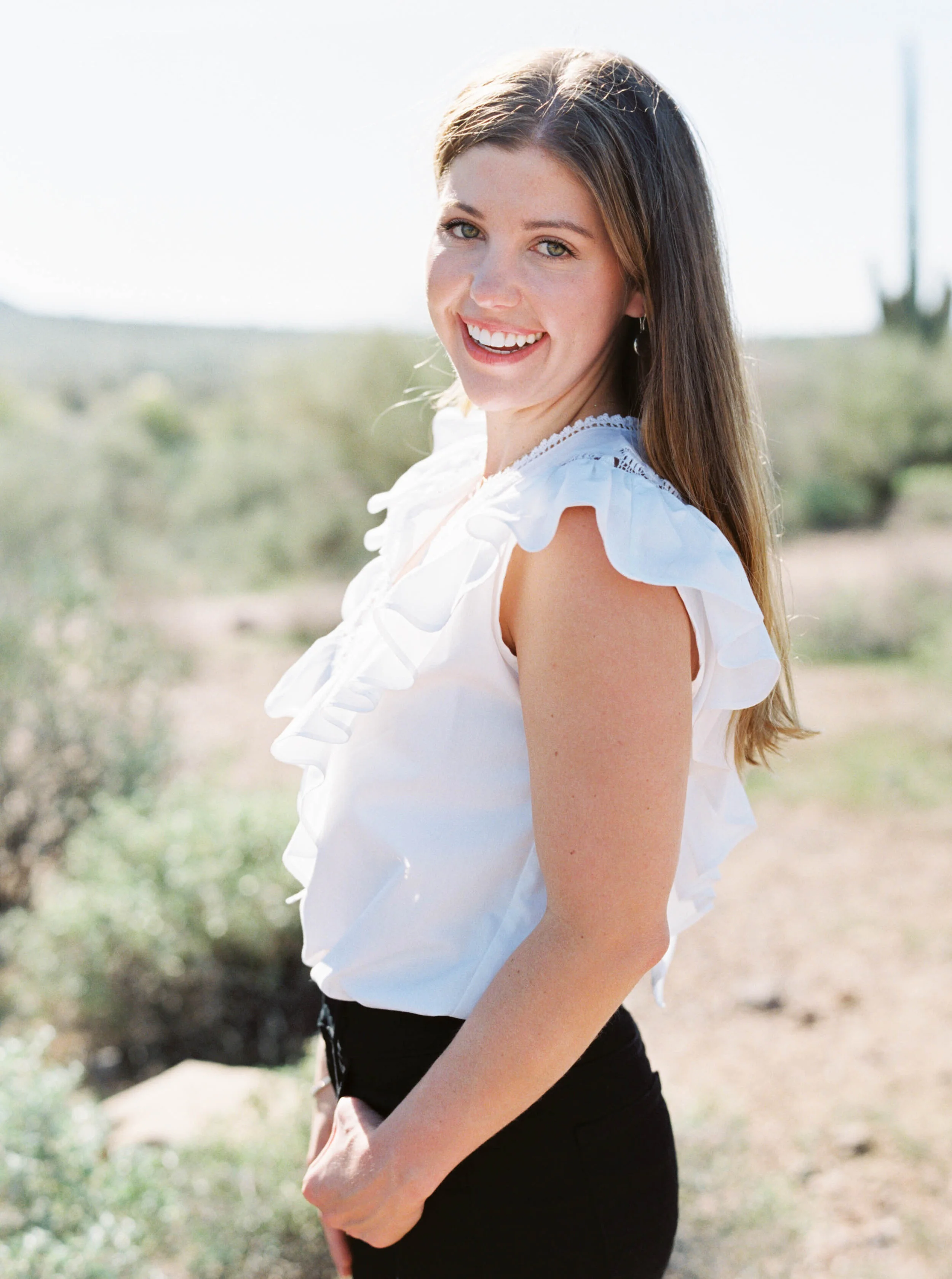 anna _ luke engagement-50.jpg