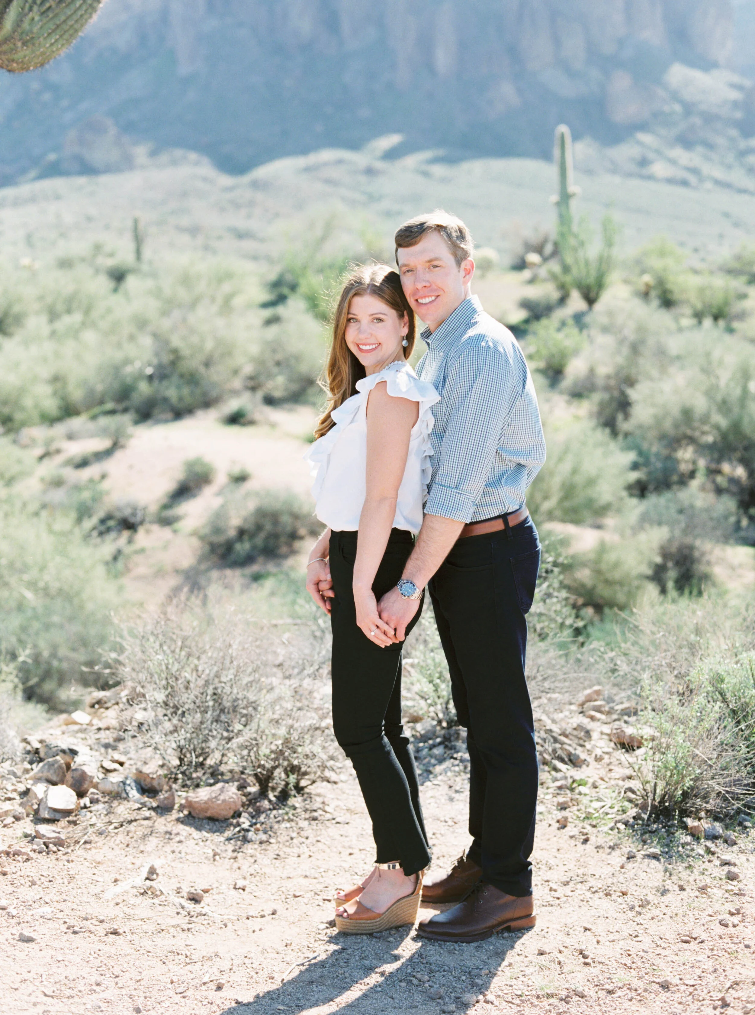 anna _ luke engagement-54.jpg