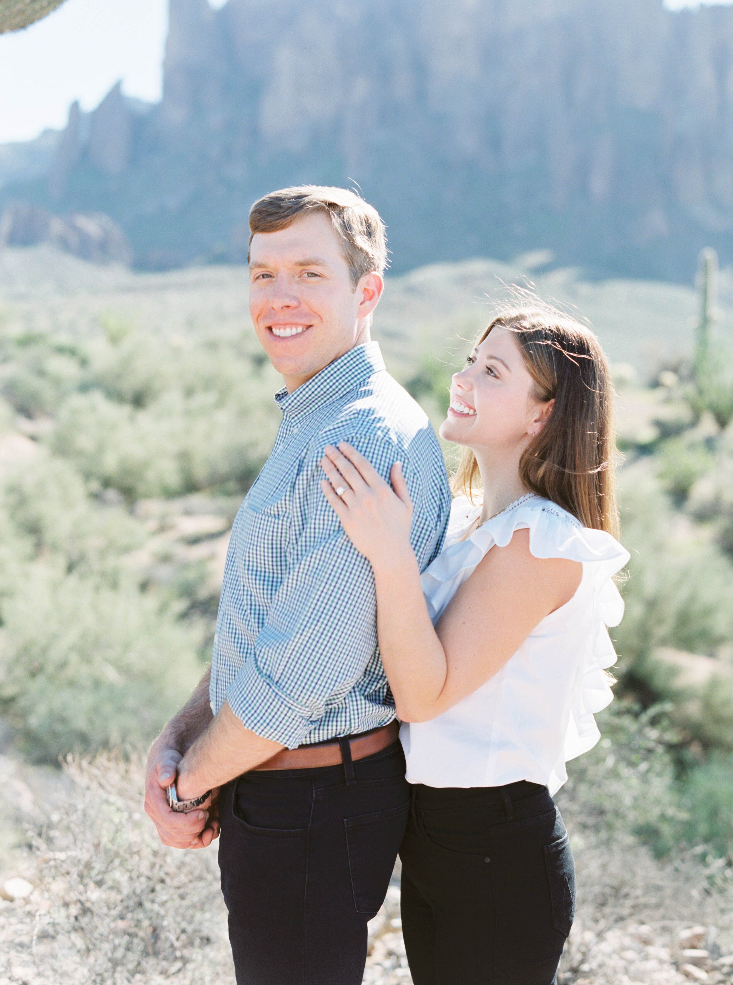anna _ luke engagement-57.jpg