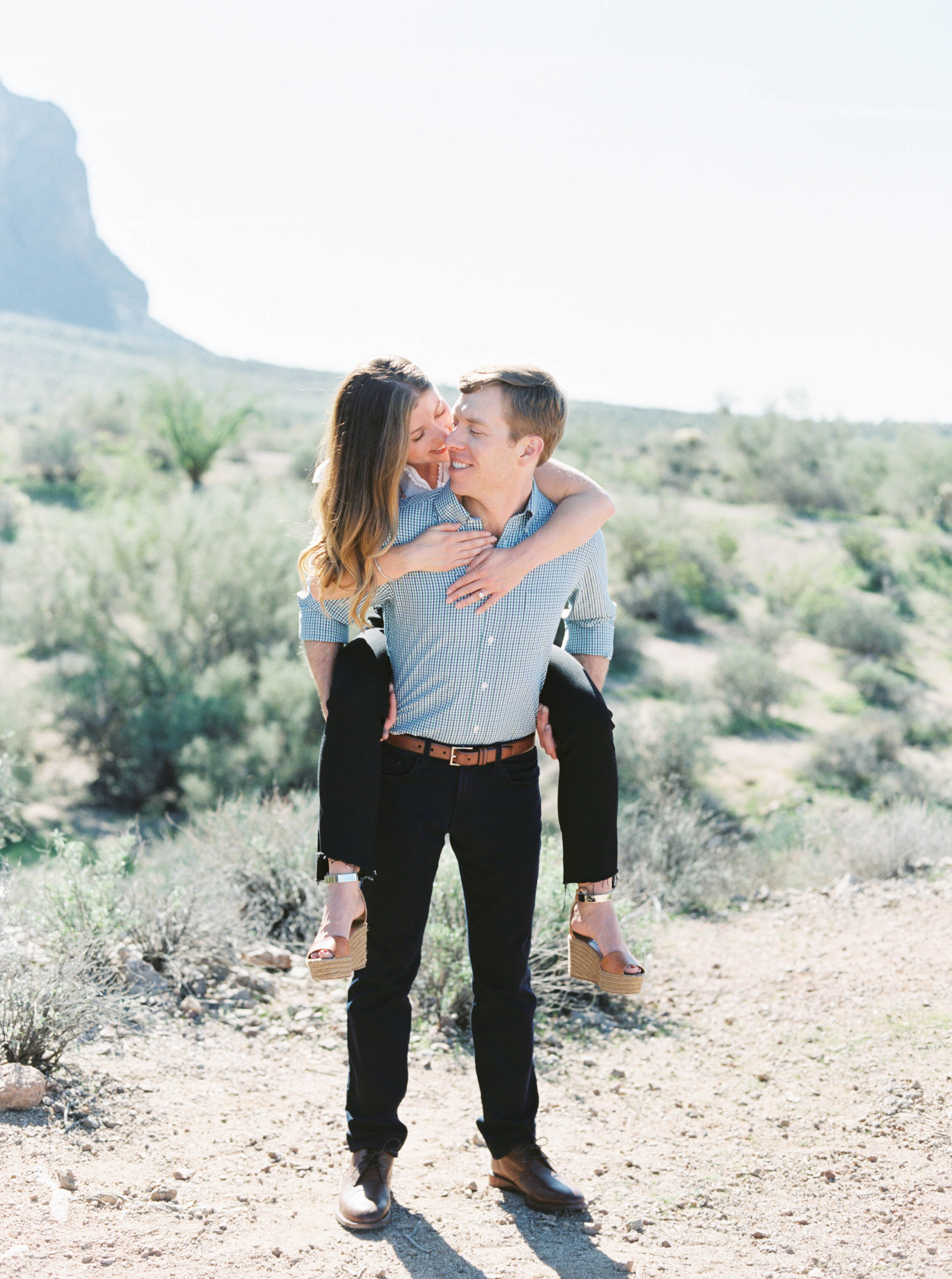 anna _ luke engagement-58.jpg