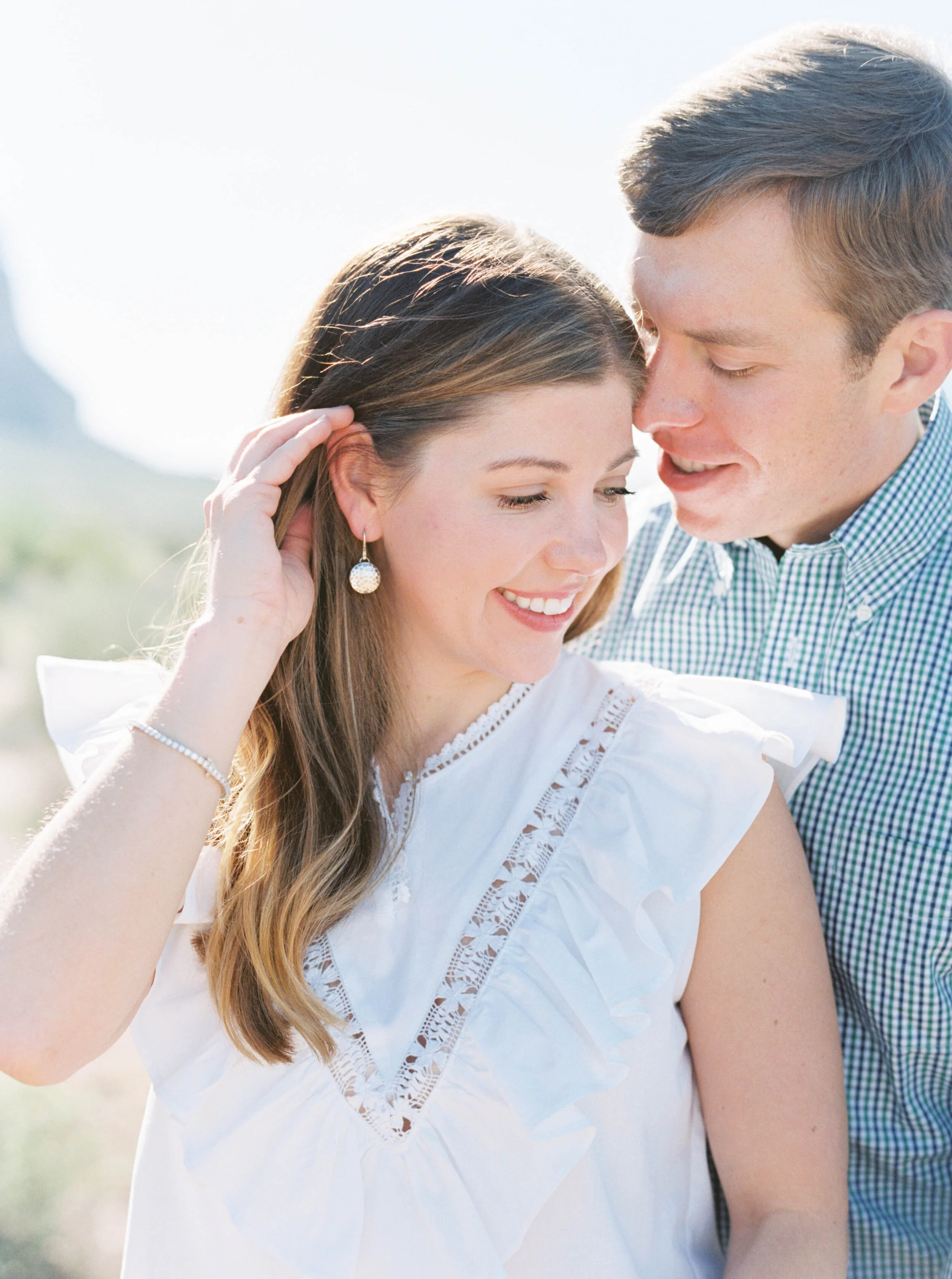 anna _ luke engagement-60.jpg