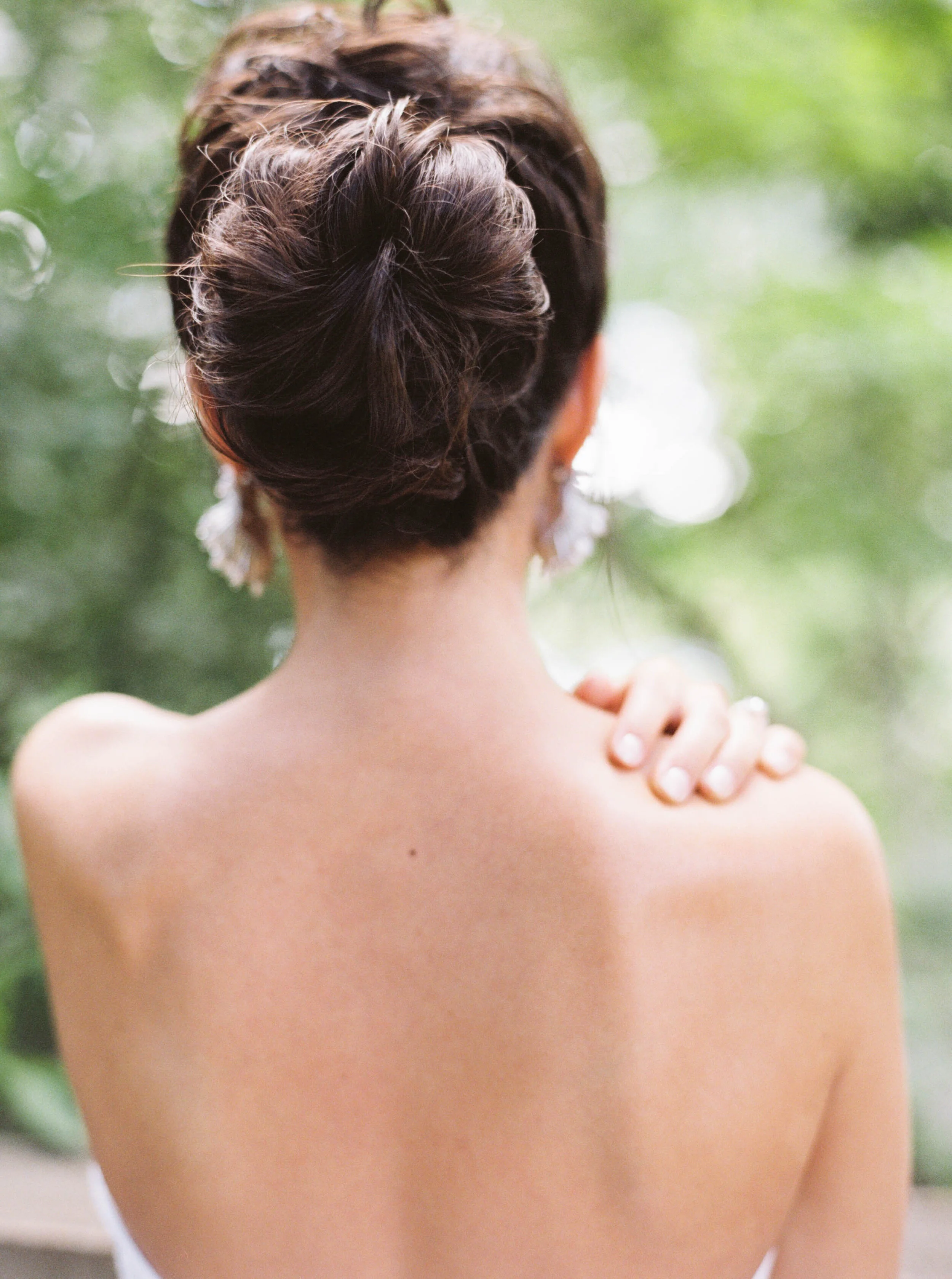 alex bridals-1.jpg