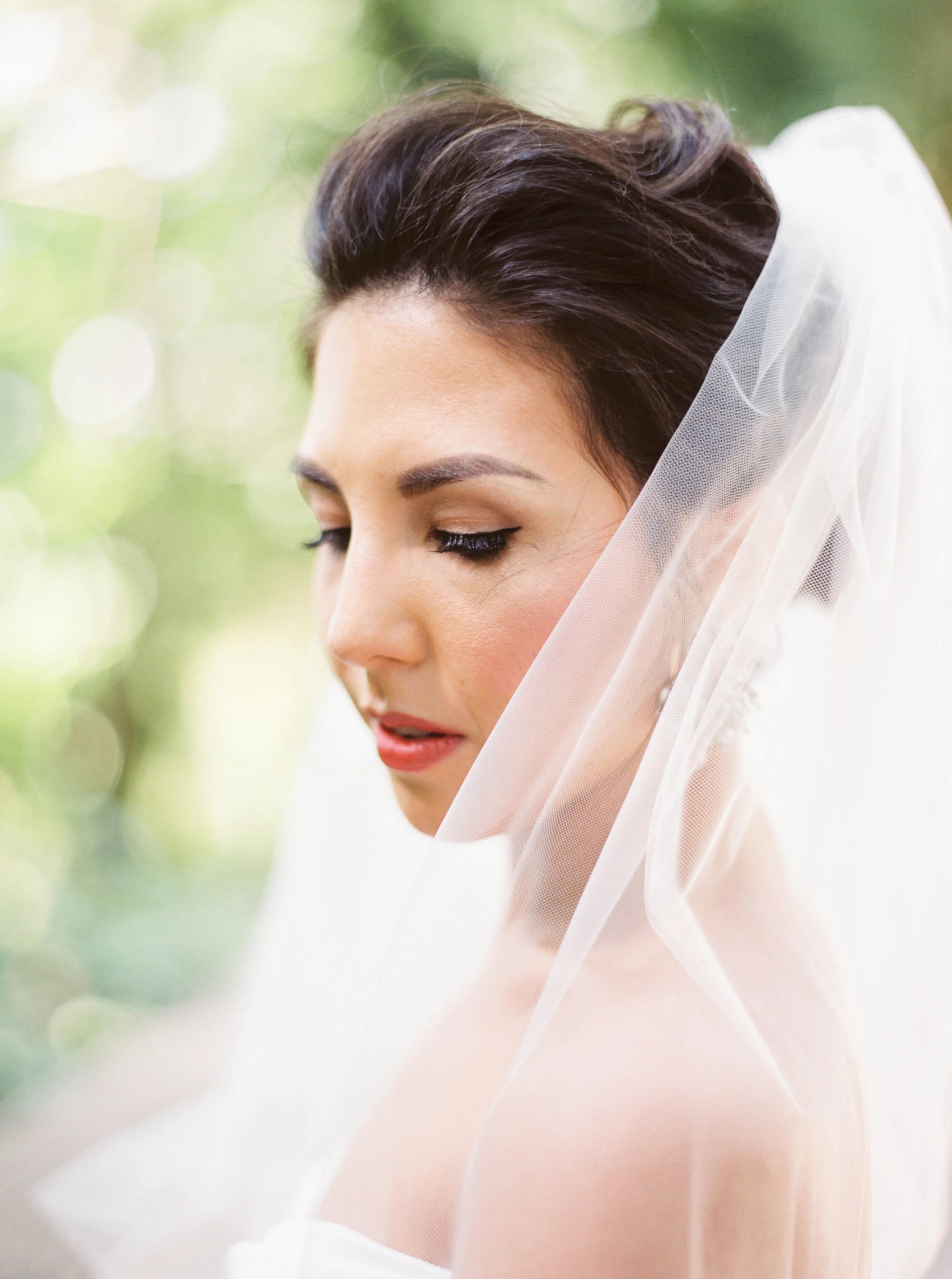 alex bridals-6.jpg