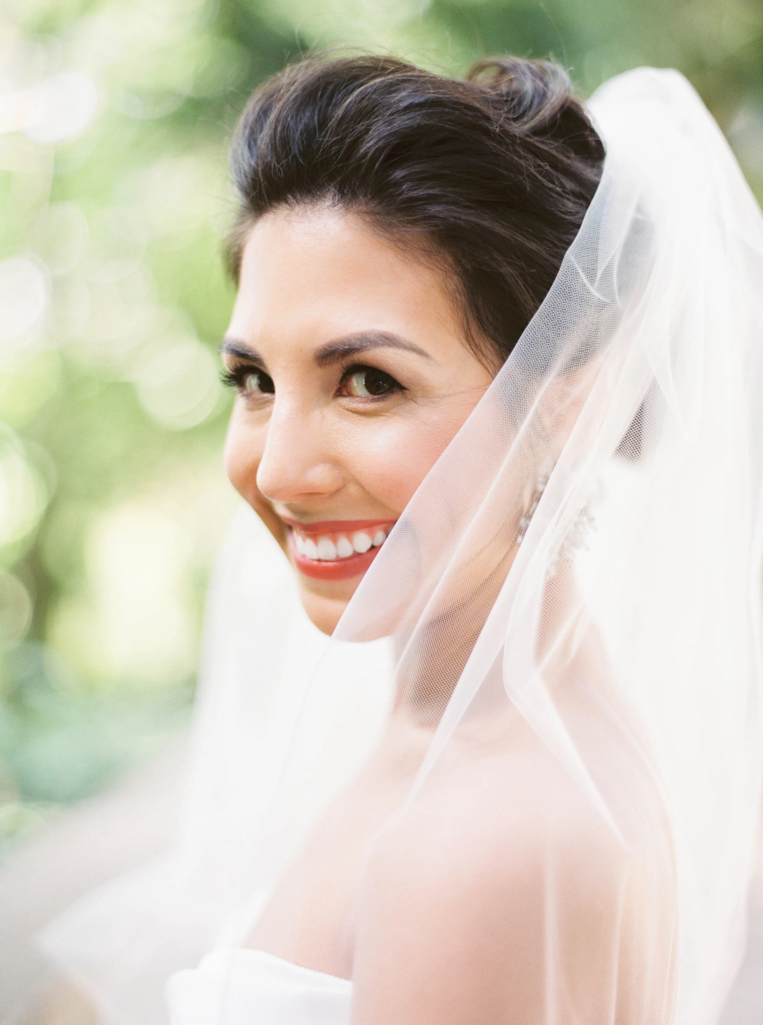 alex bridals-7.jpg