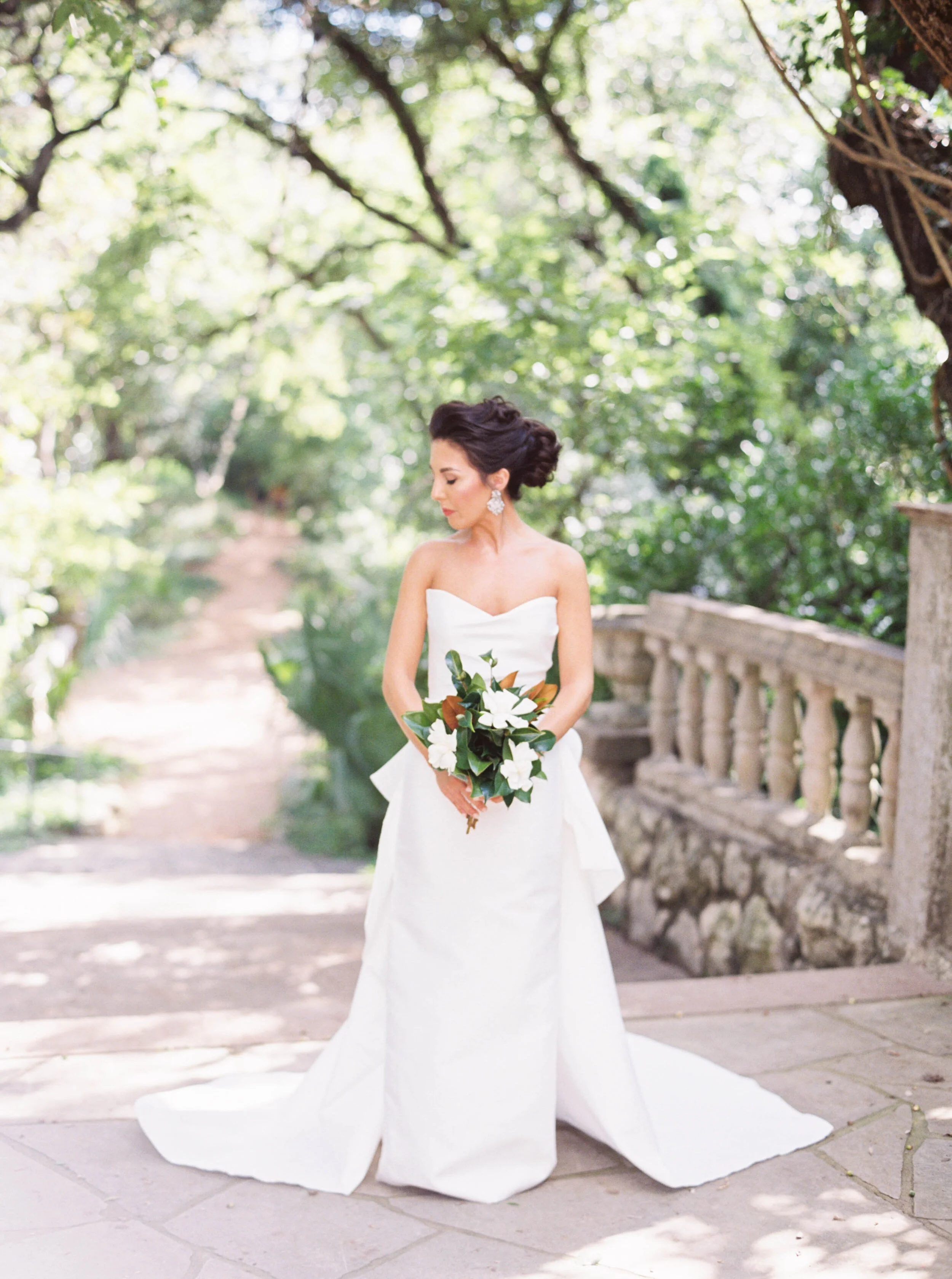 alex bridals-8.jpg