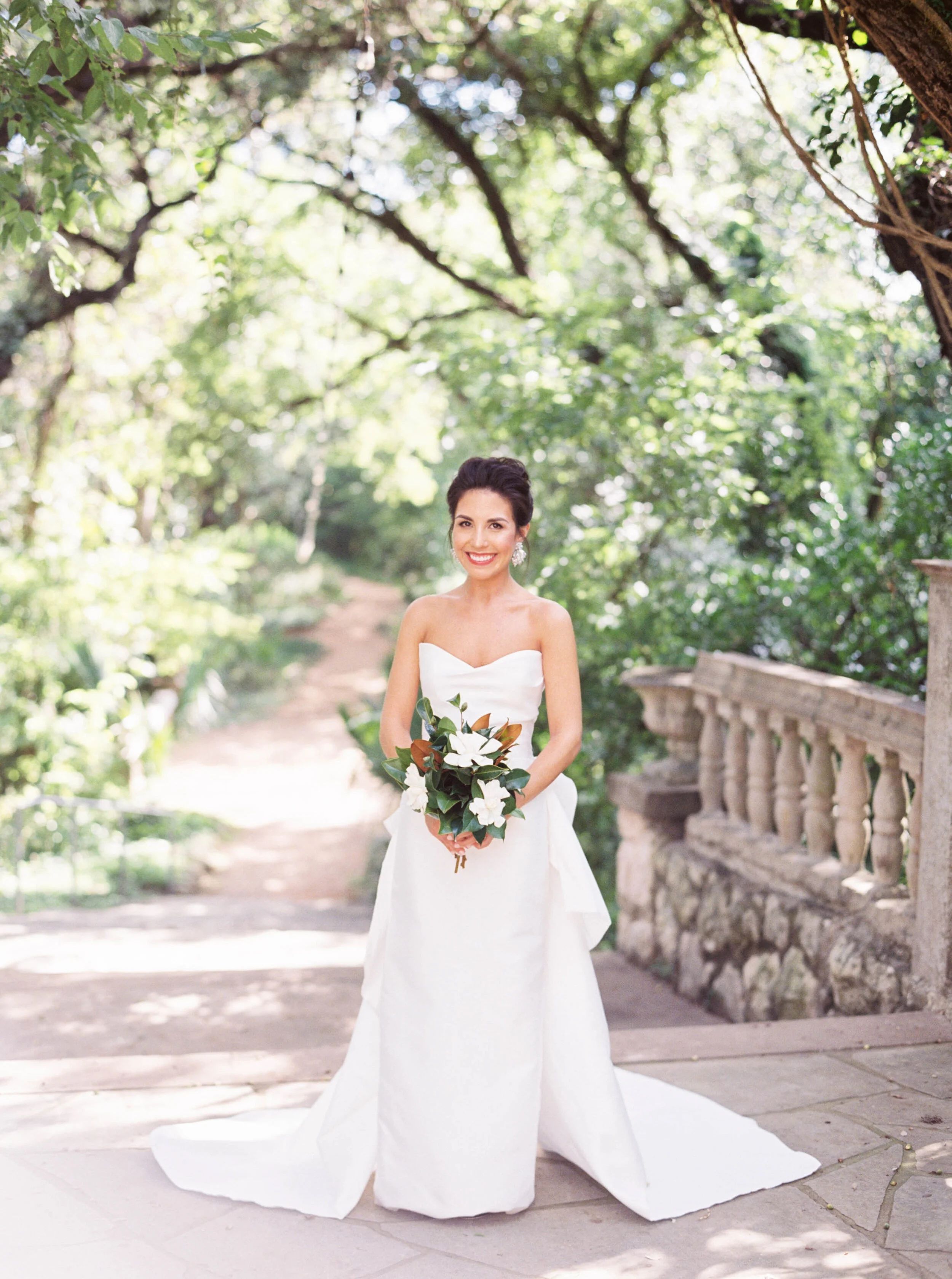 alex bridals-9.jpg