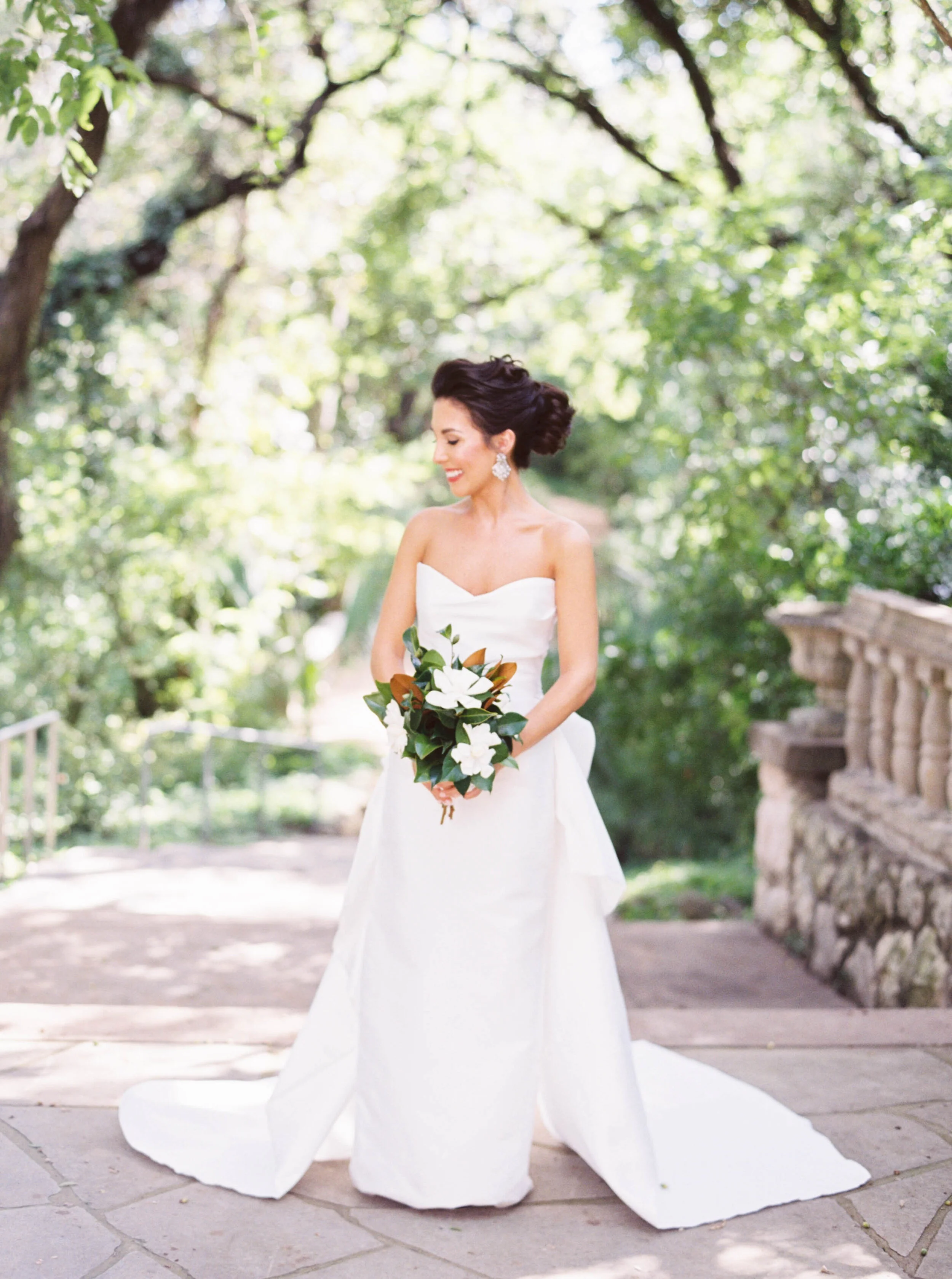 alex bridals-10.jpg
