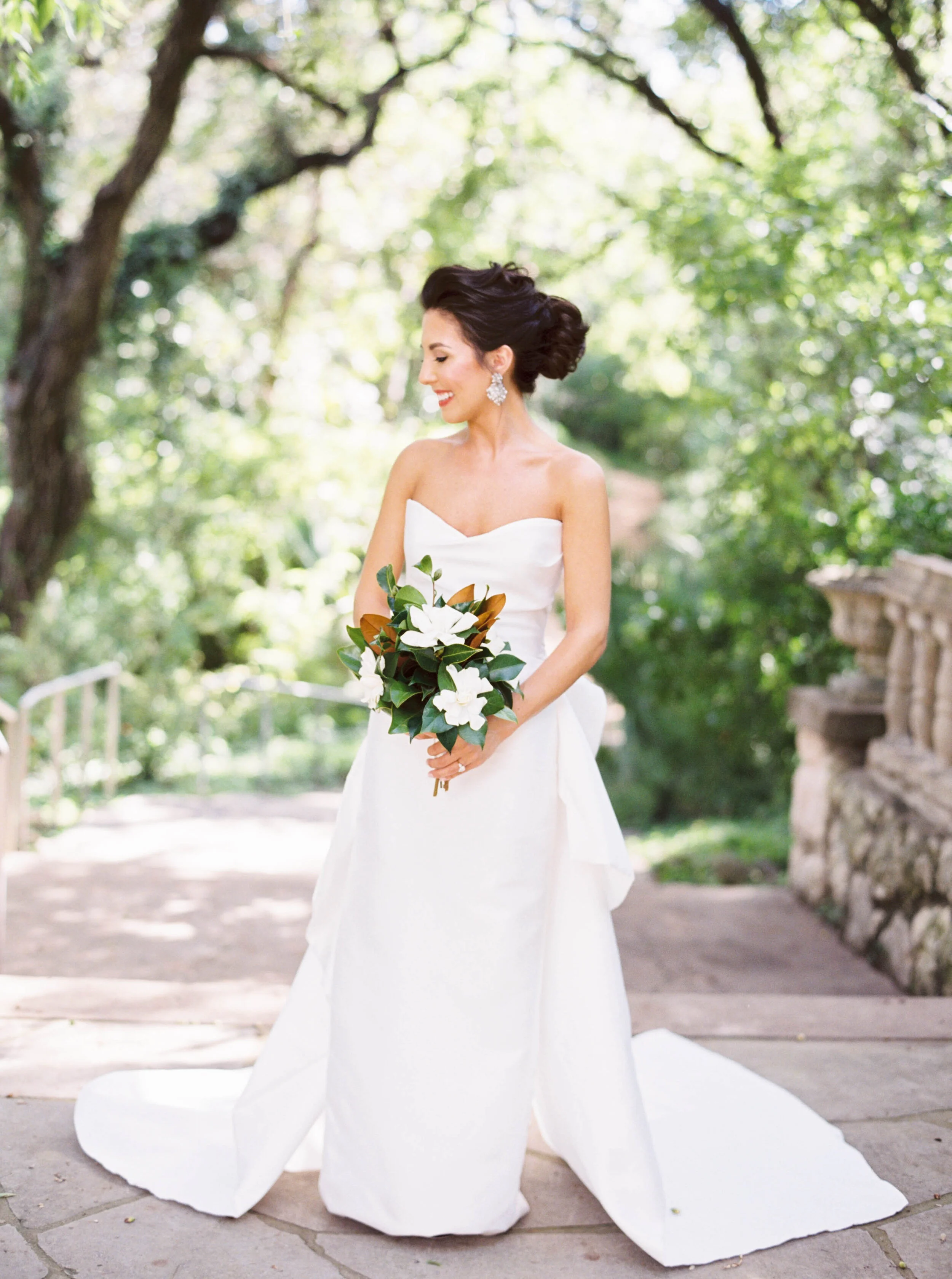 alex bridals-11.jpg
