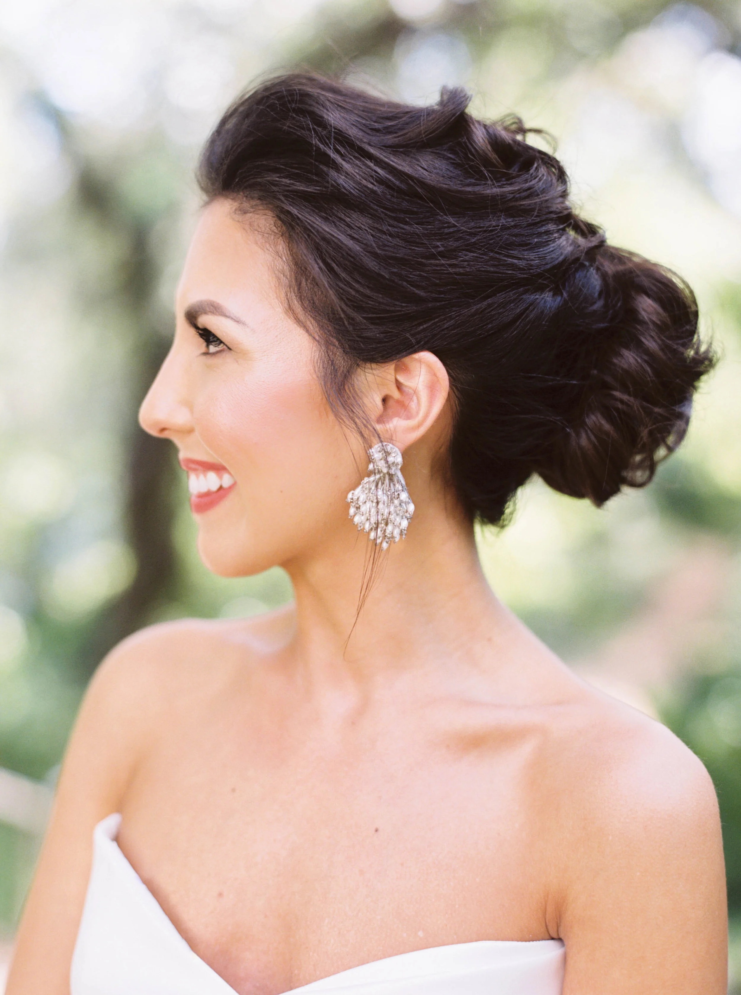 alex bridals-12.jpg