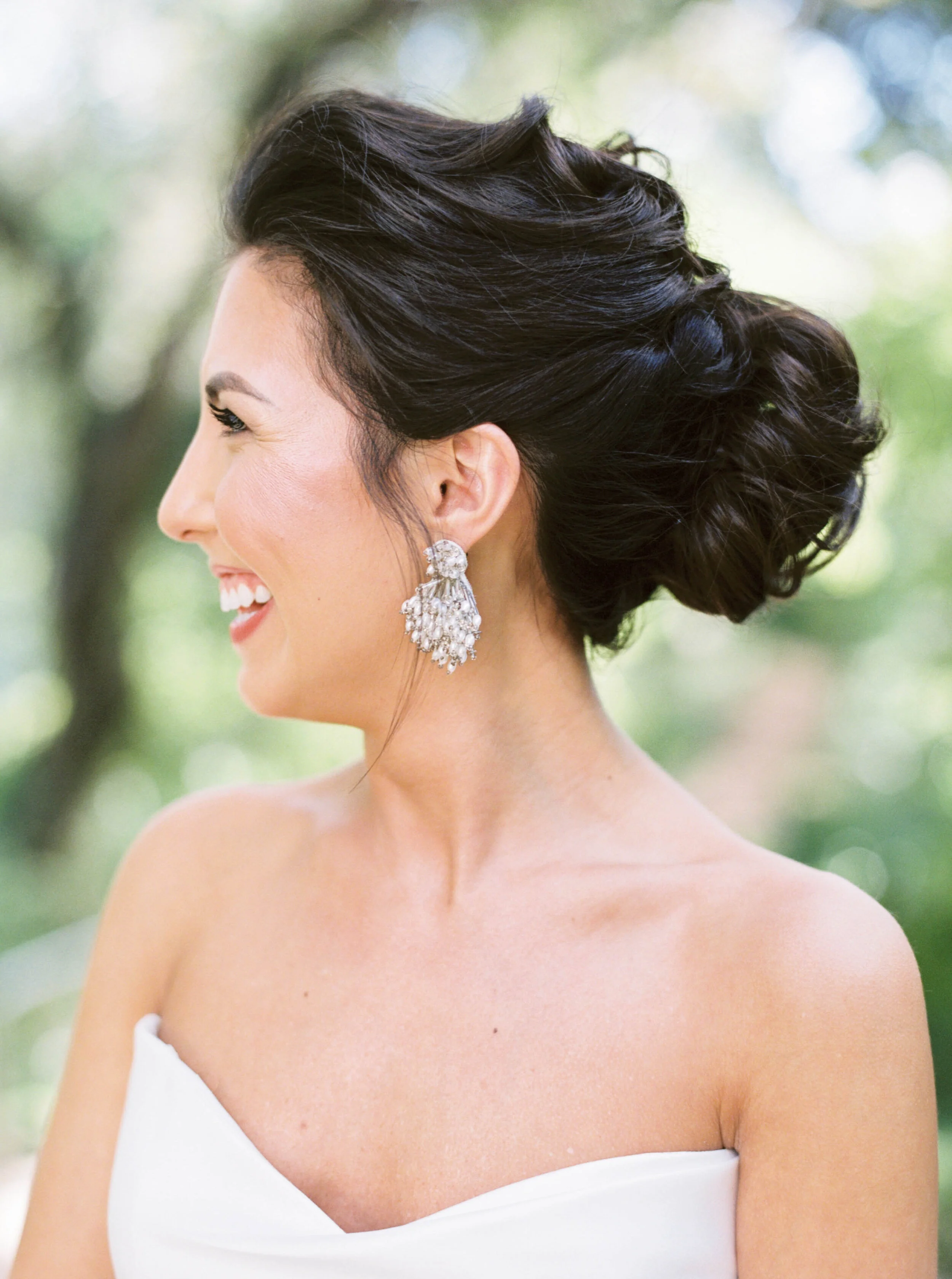 alex bridals-13.jpg