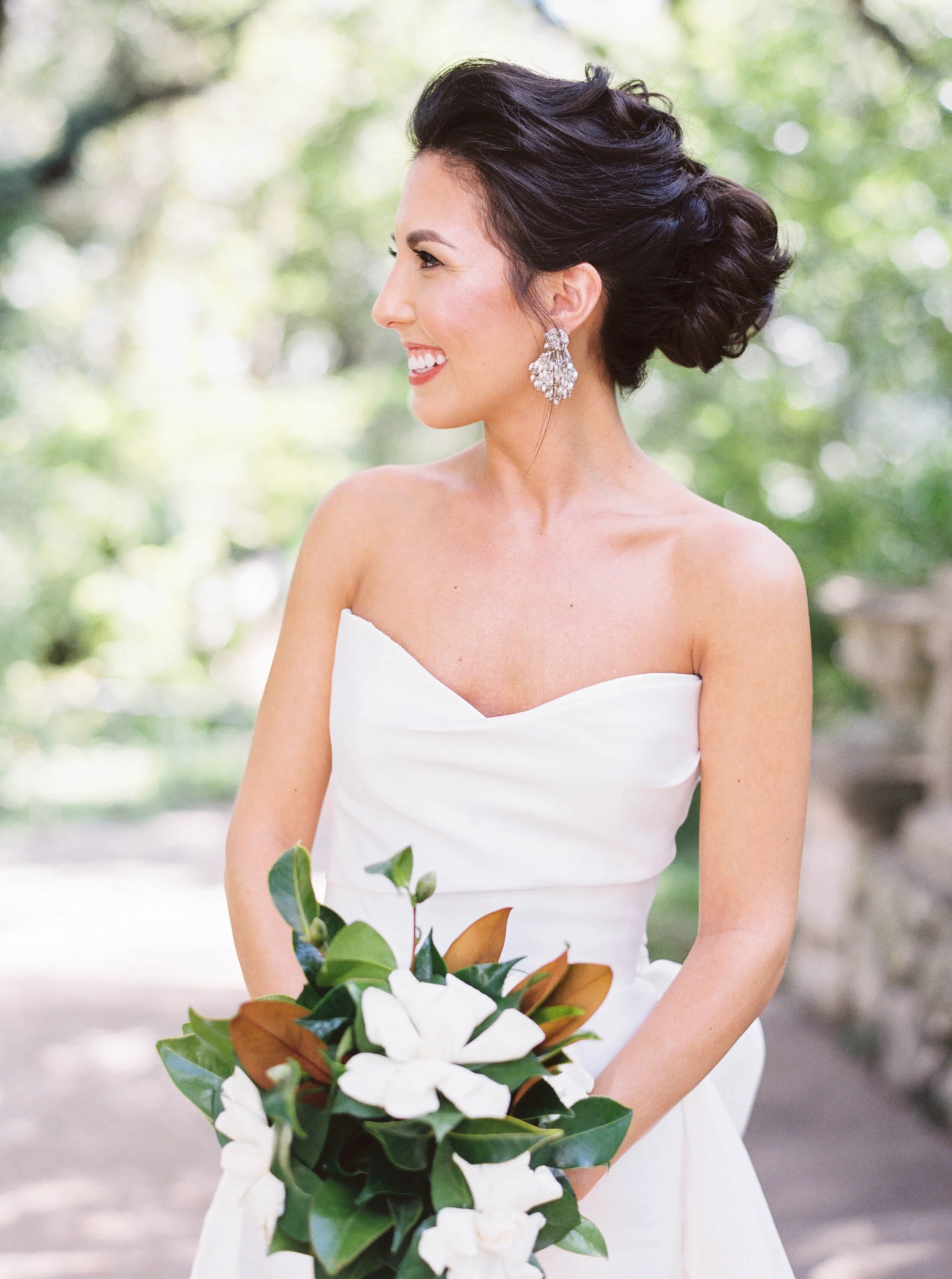 alex bridals-14.jpg