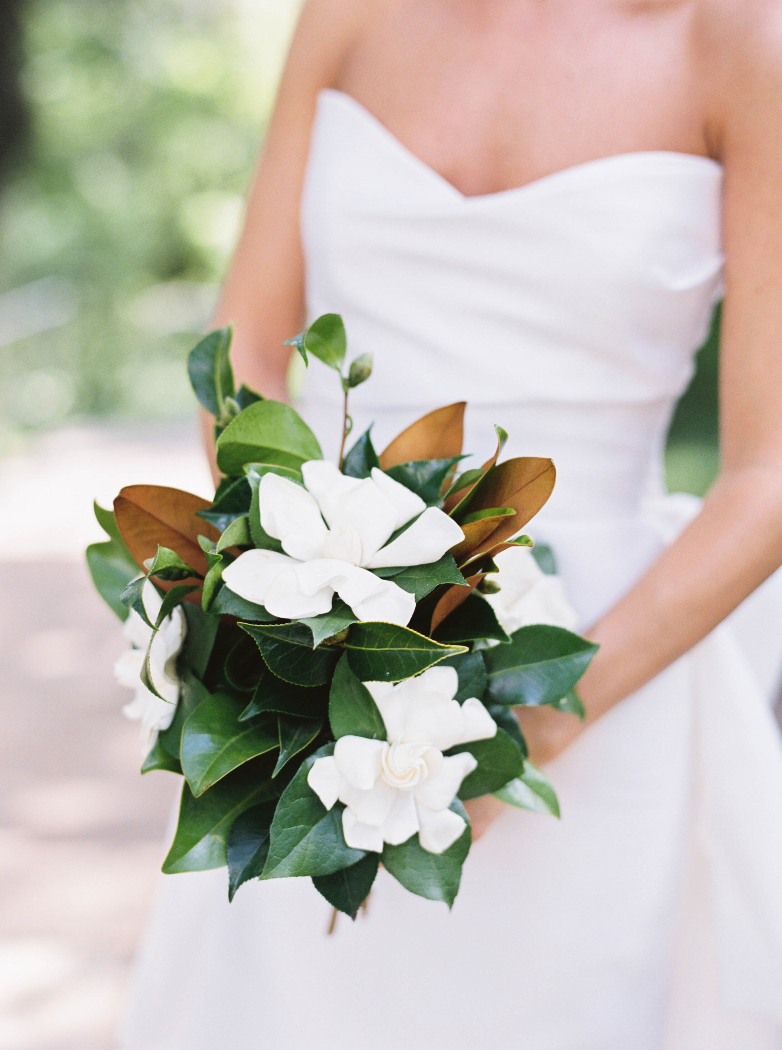 alex bridals-15.jpg