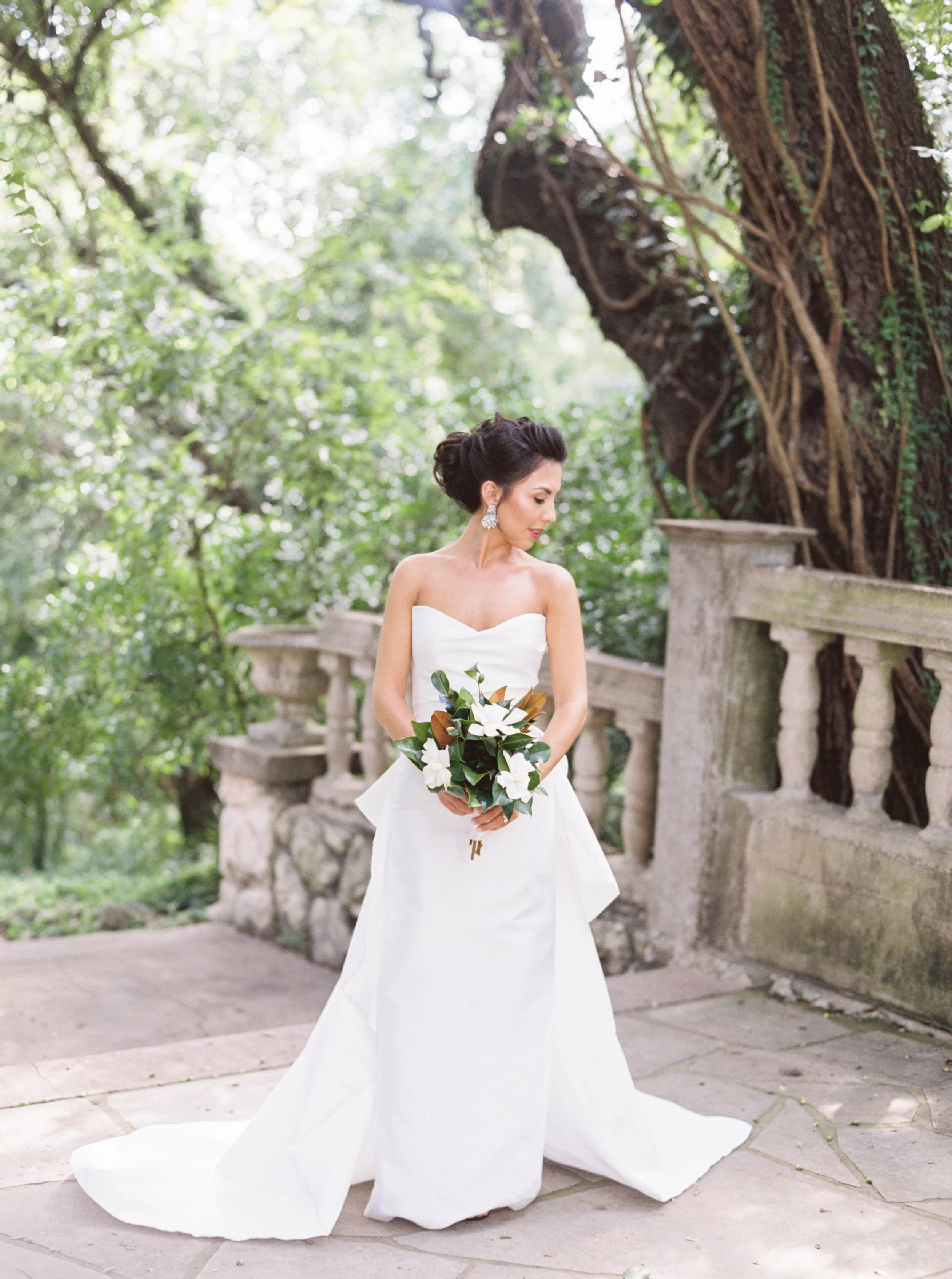 alex bridals-16.jpg