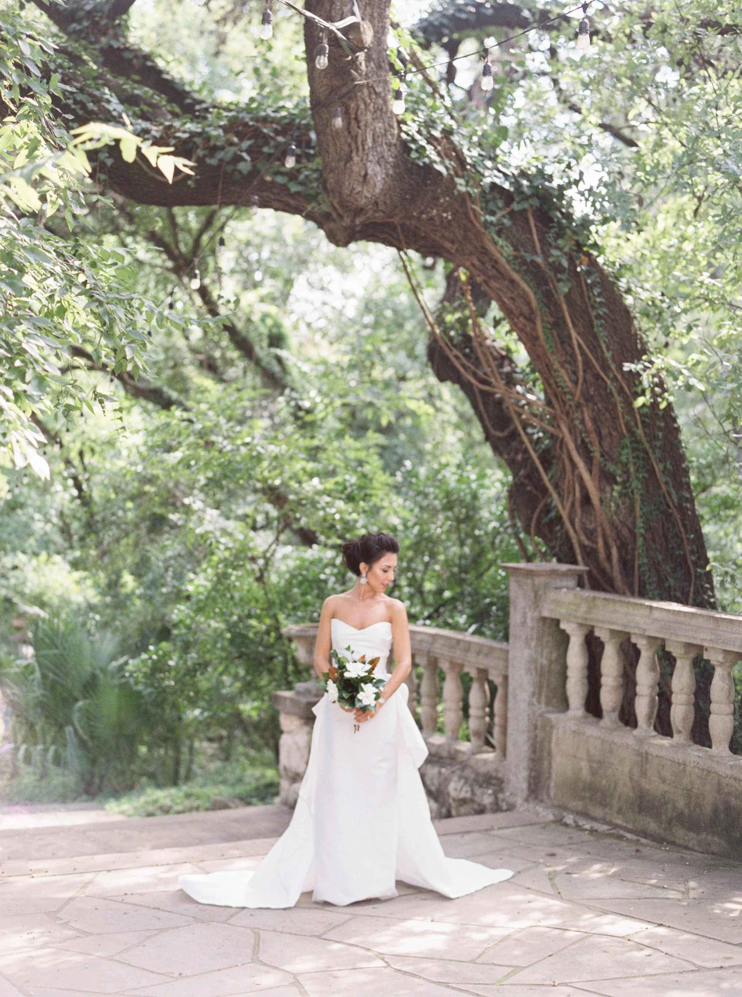 alex bridals-17.jpg