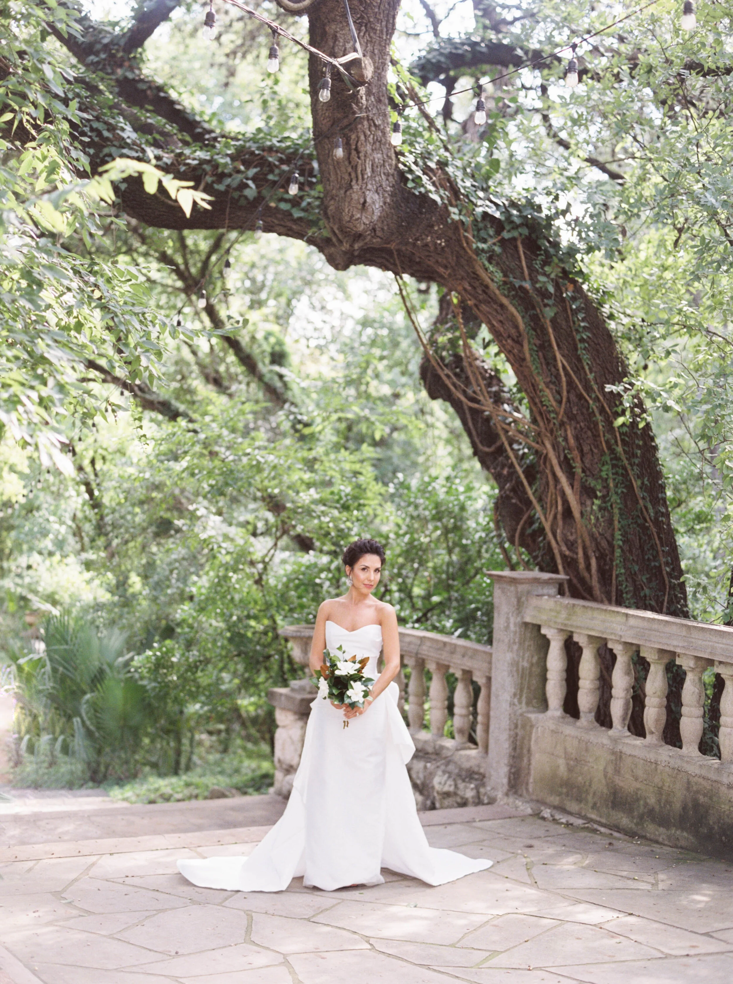 alex bridals-18.jpg