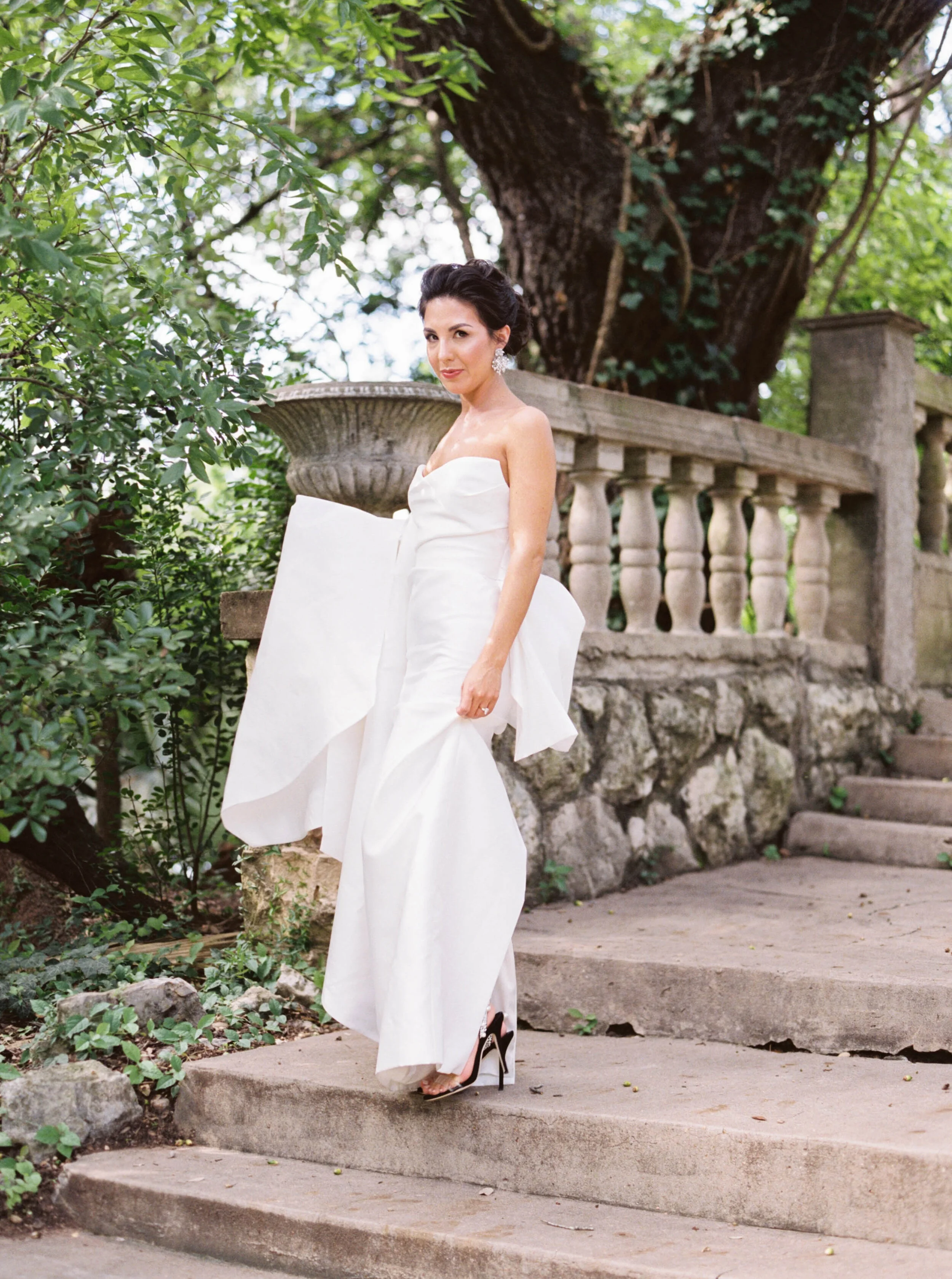 alex bridals-19.jpg