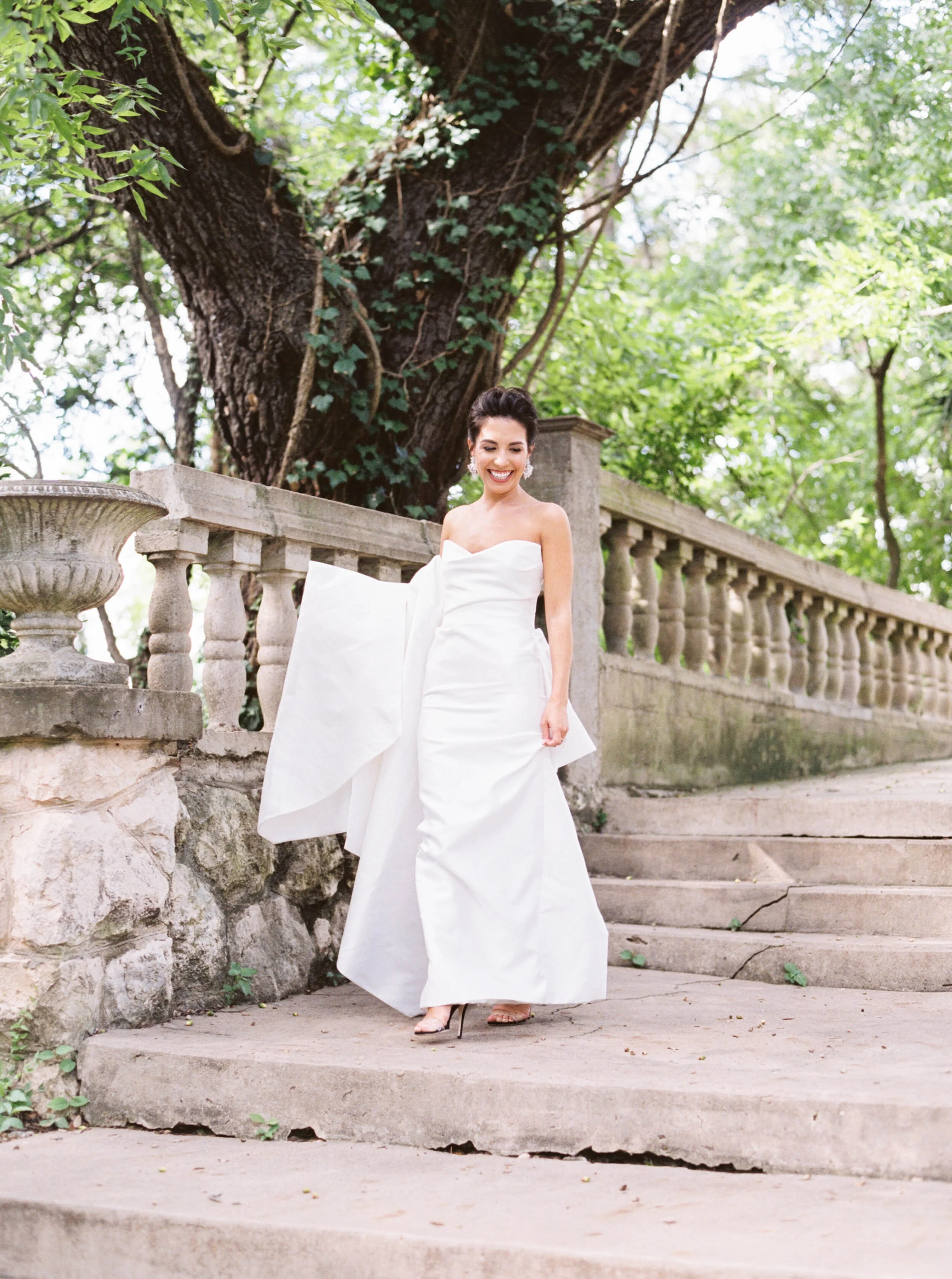 alex bridals-20.jpg
