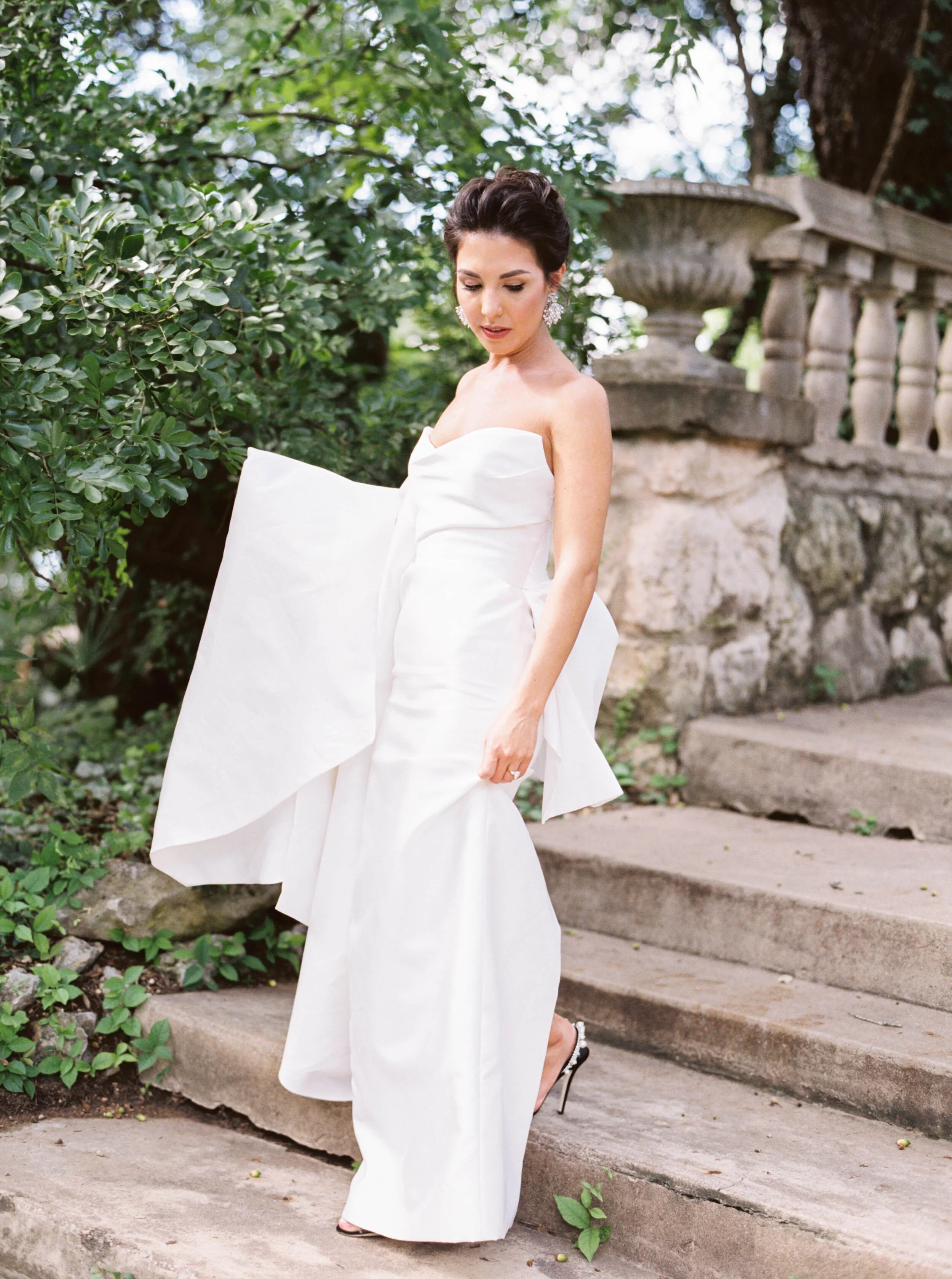 alex bridals-21.jpg