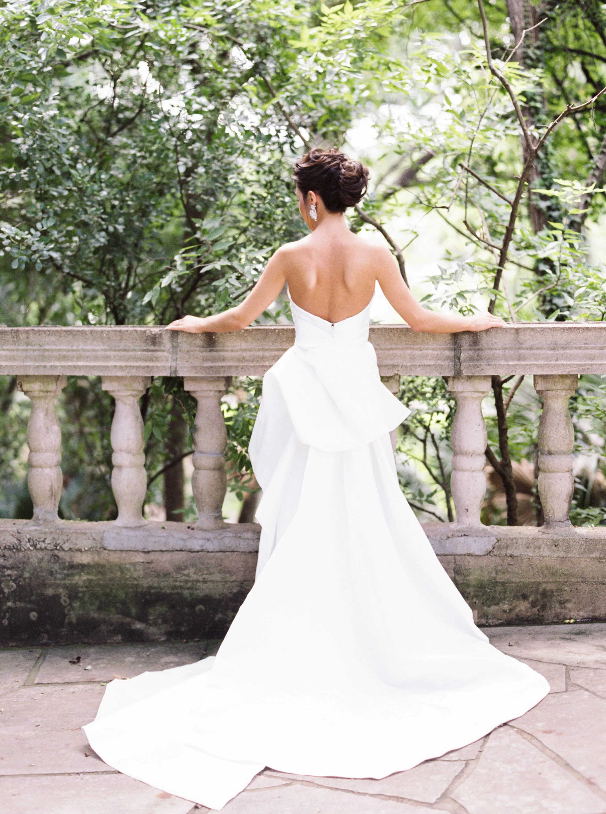 alex bridals-22.jpg