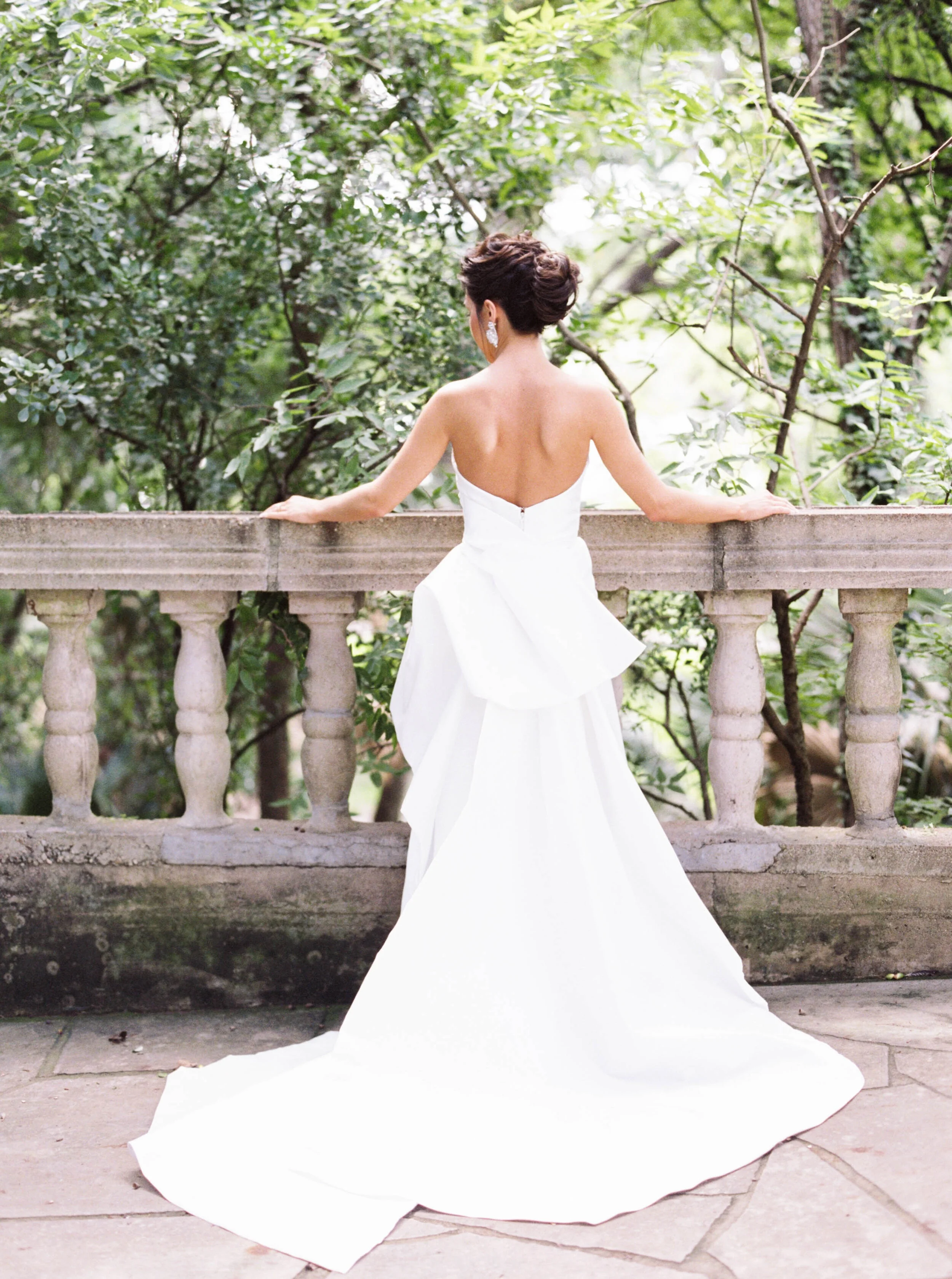 alex bridals-23.jpg