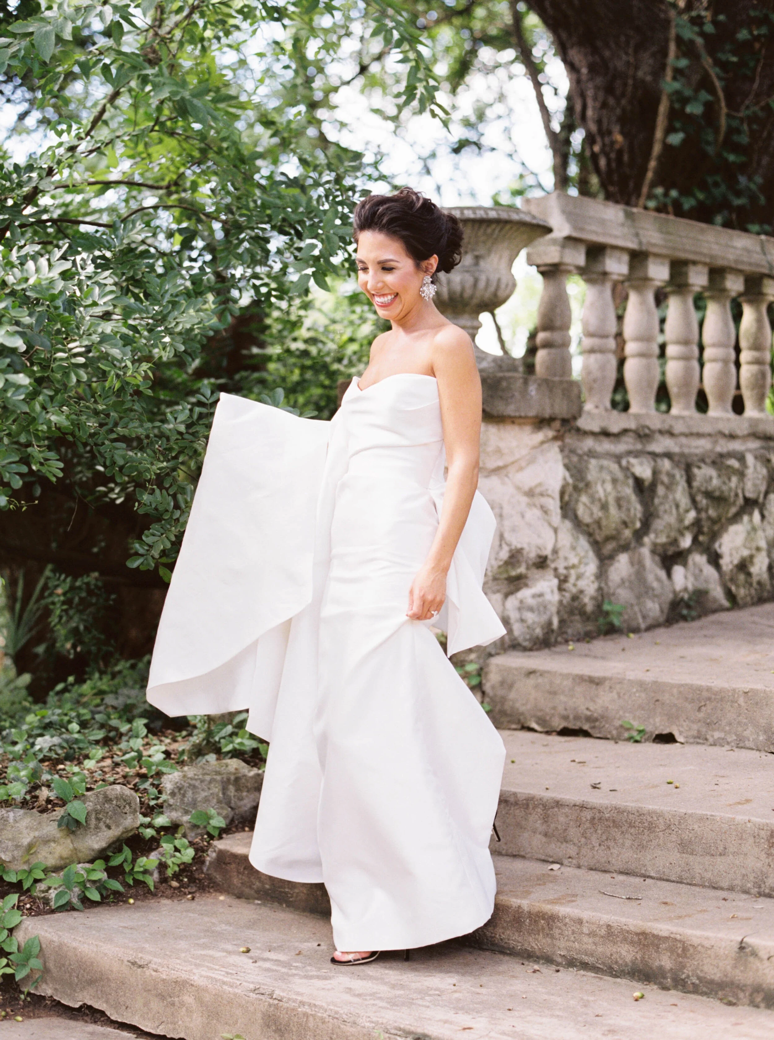 alex bridals-24.jpg