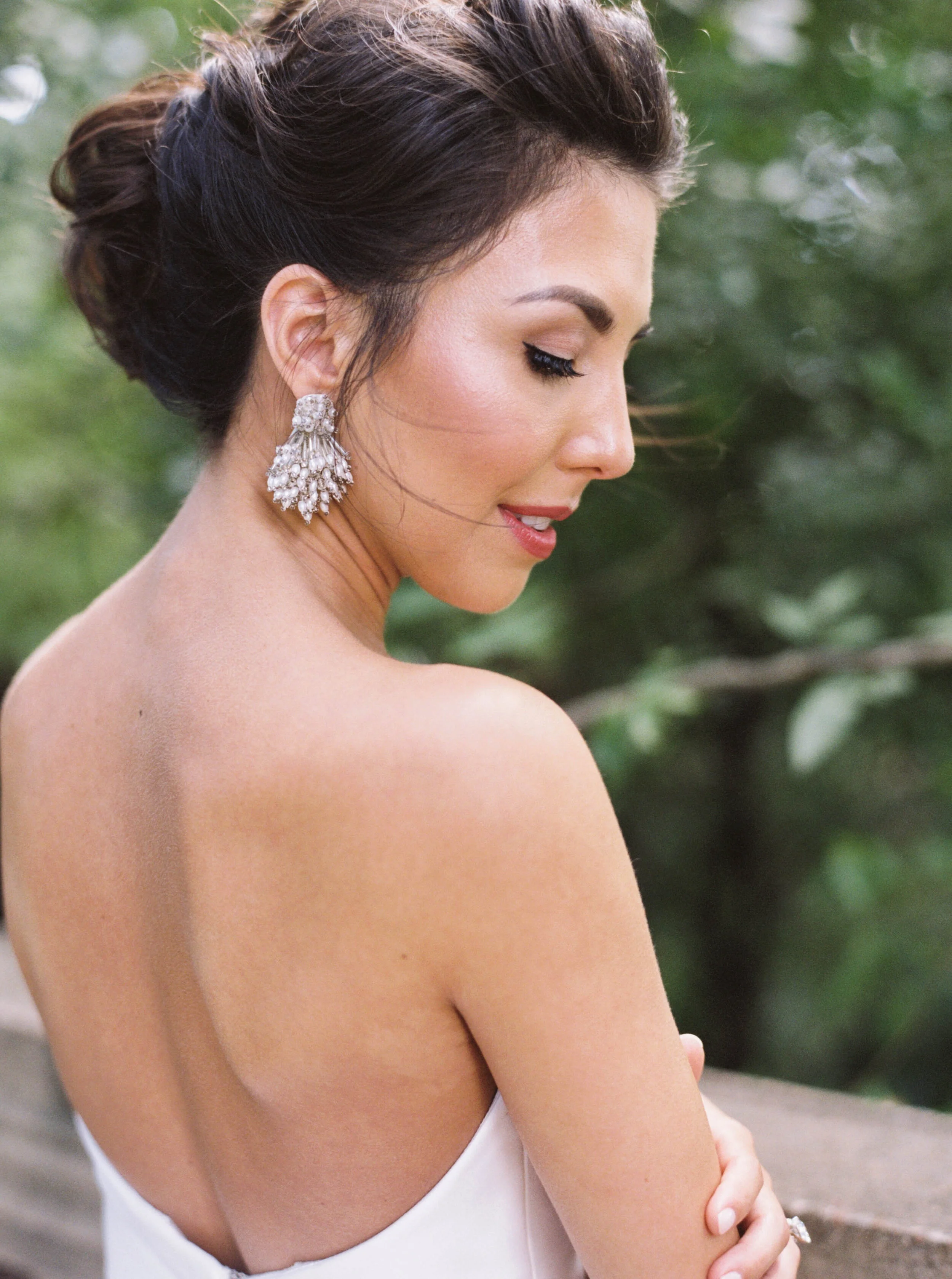 alex bridals-25.jpg