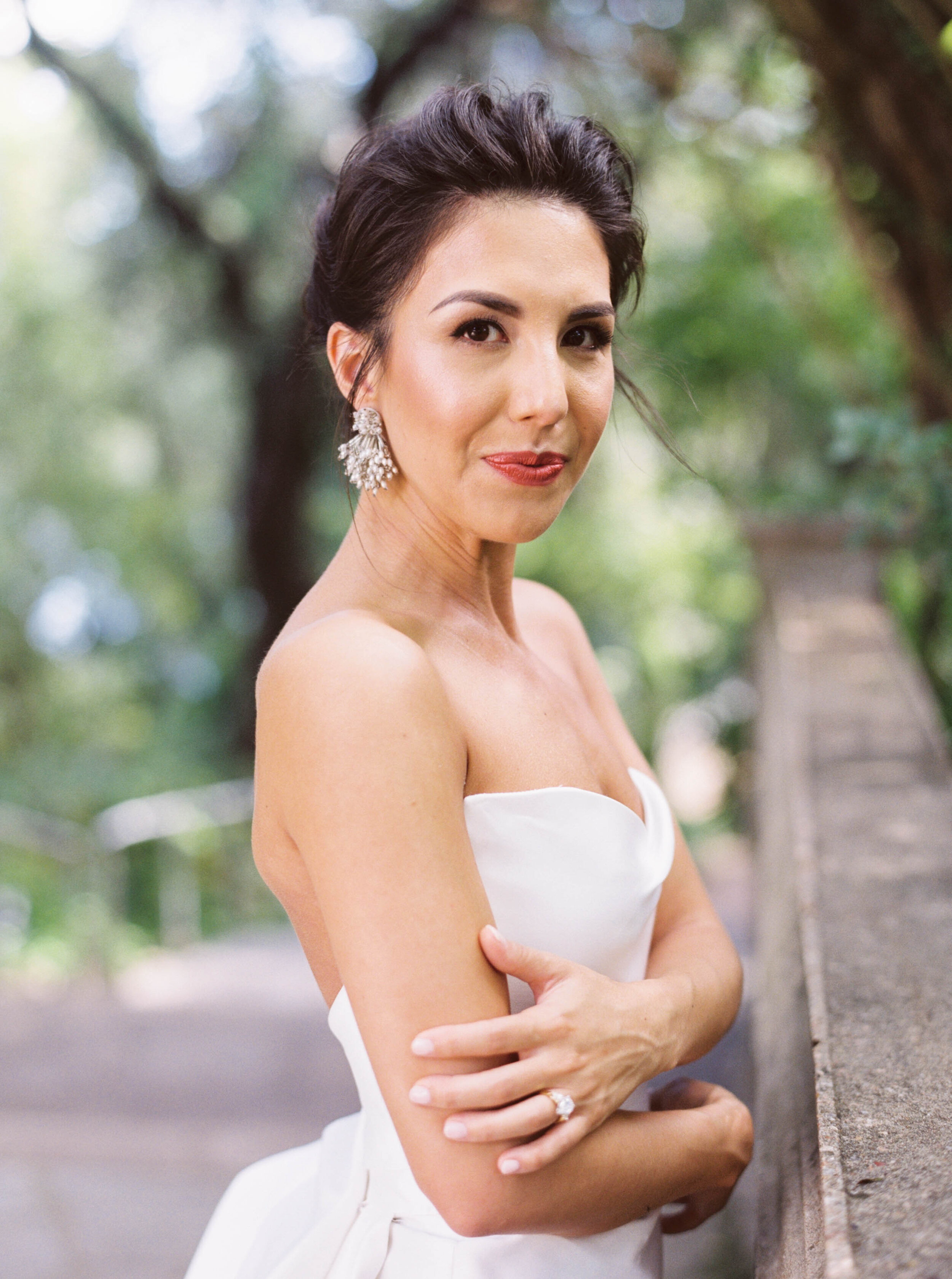 alex bridals-26.jpg