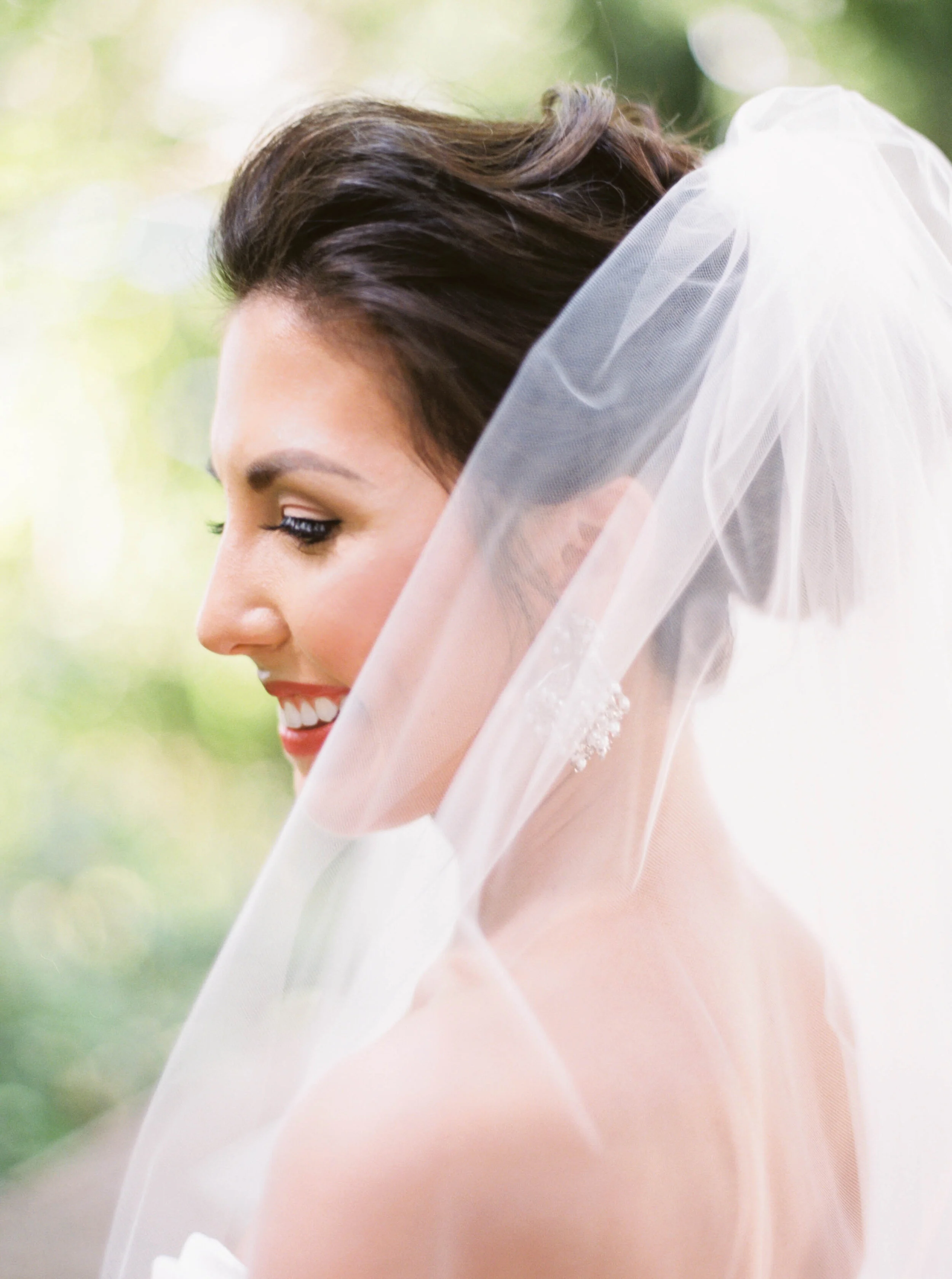 alex bridals-27.jpg