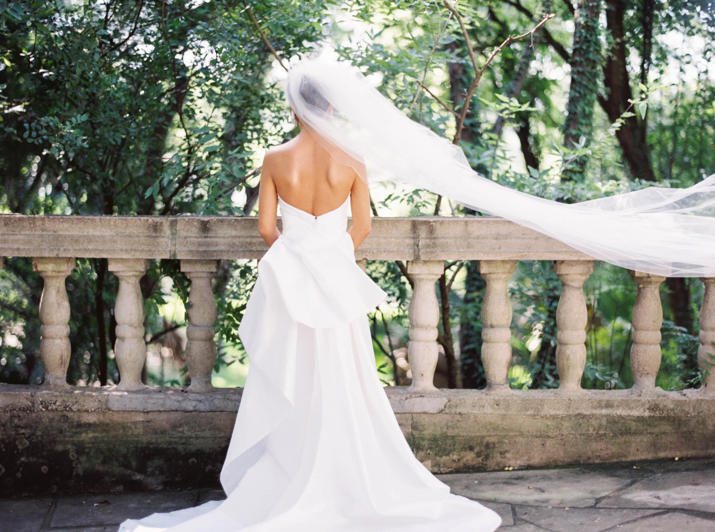 alex bridals-28.jpg