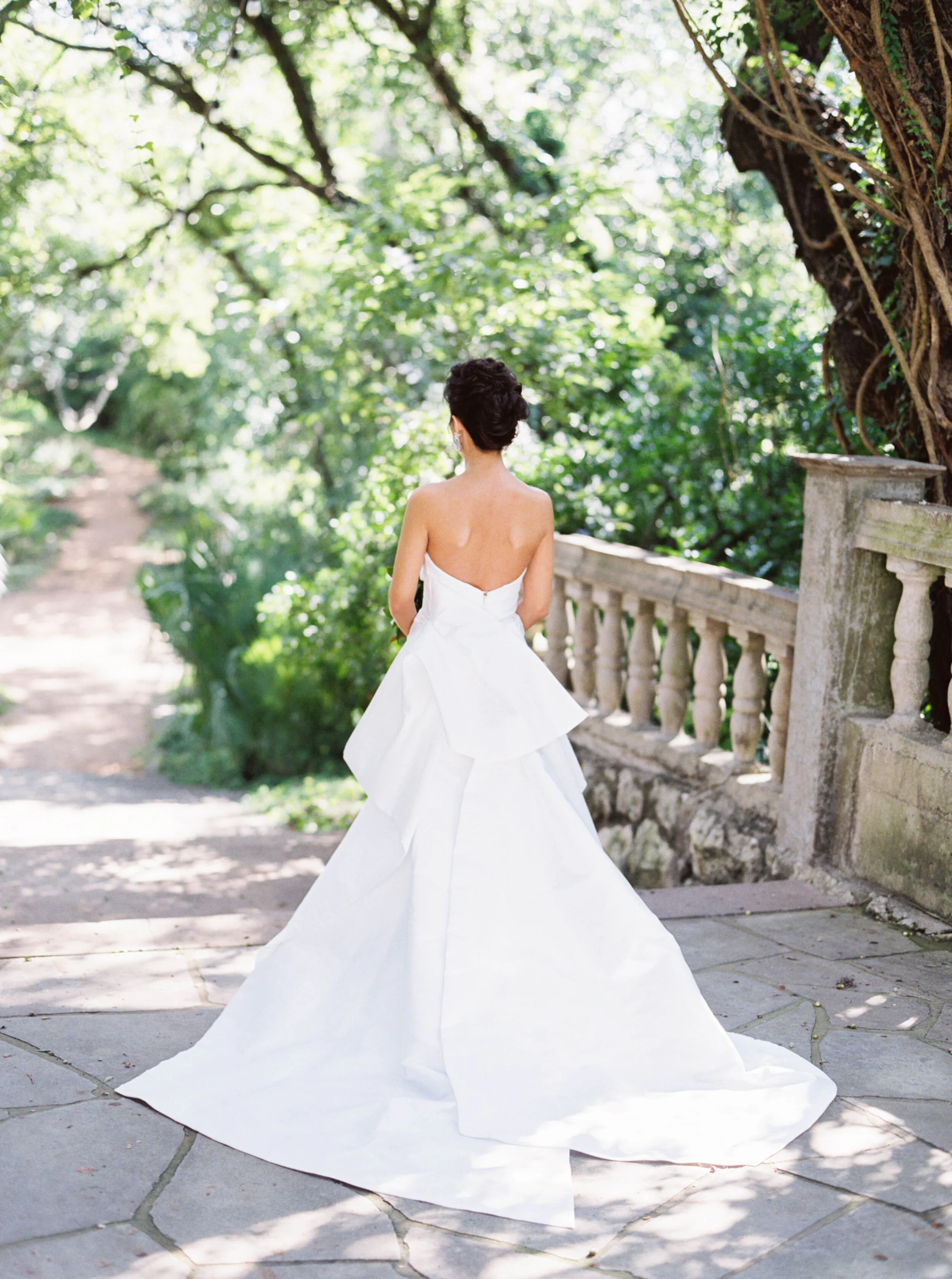 alex bridals-29.jpg