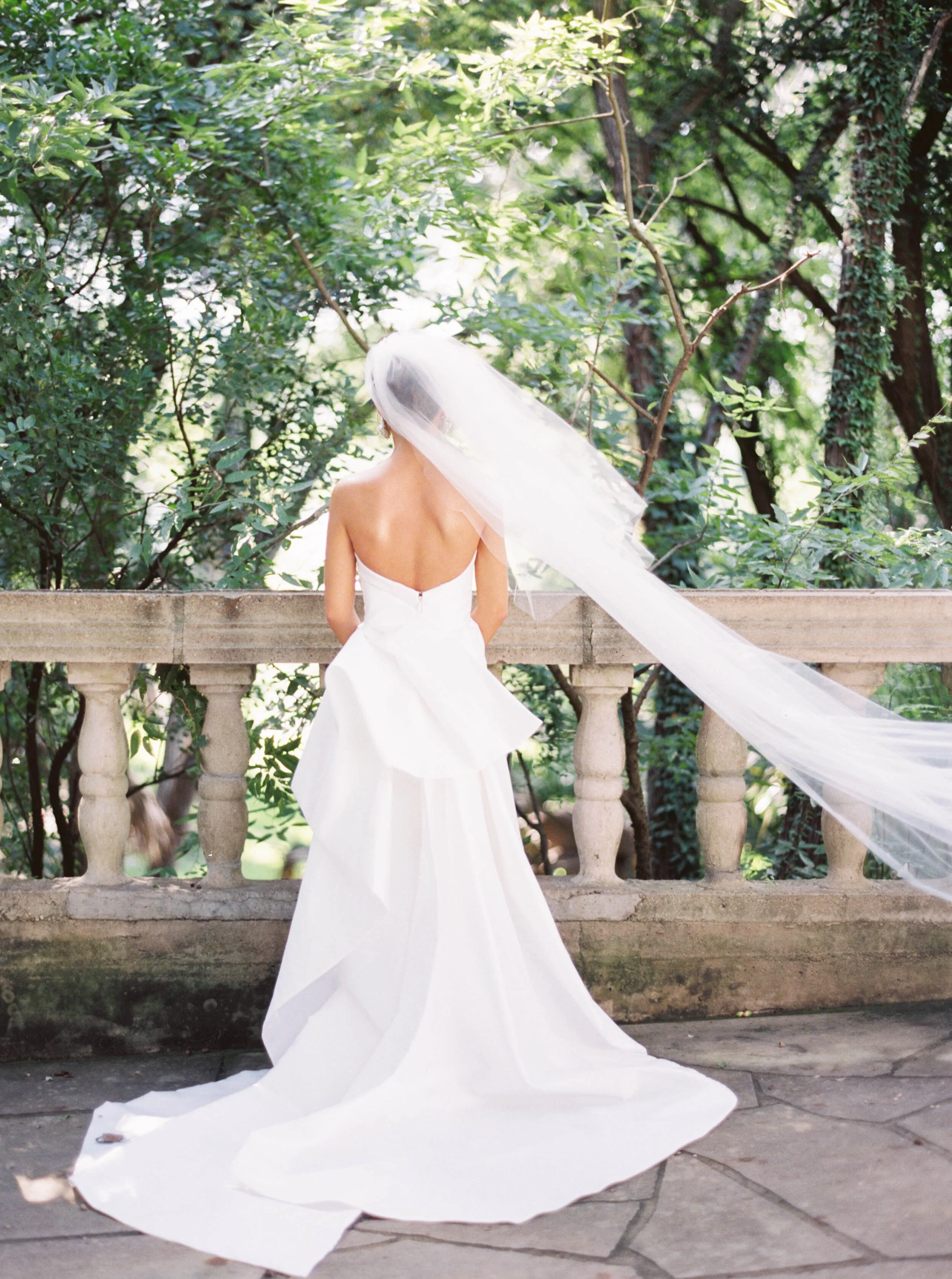 alex bridals-30.jpg