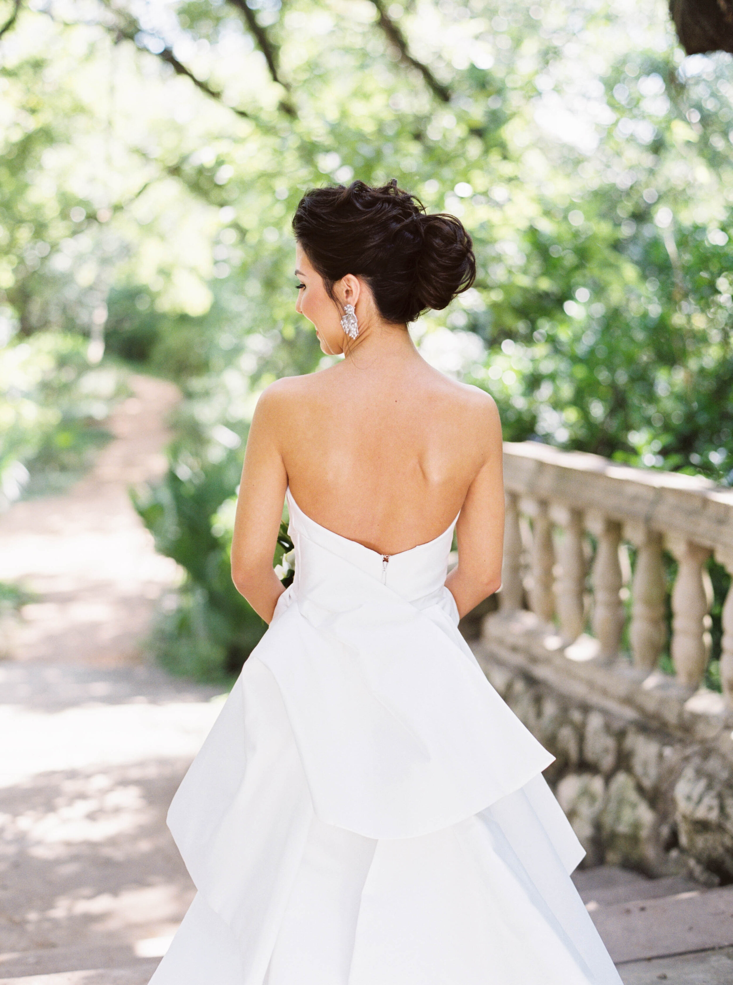 alex bridals-31.jpg