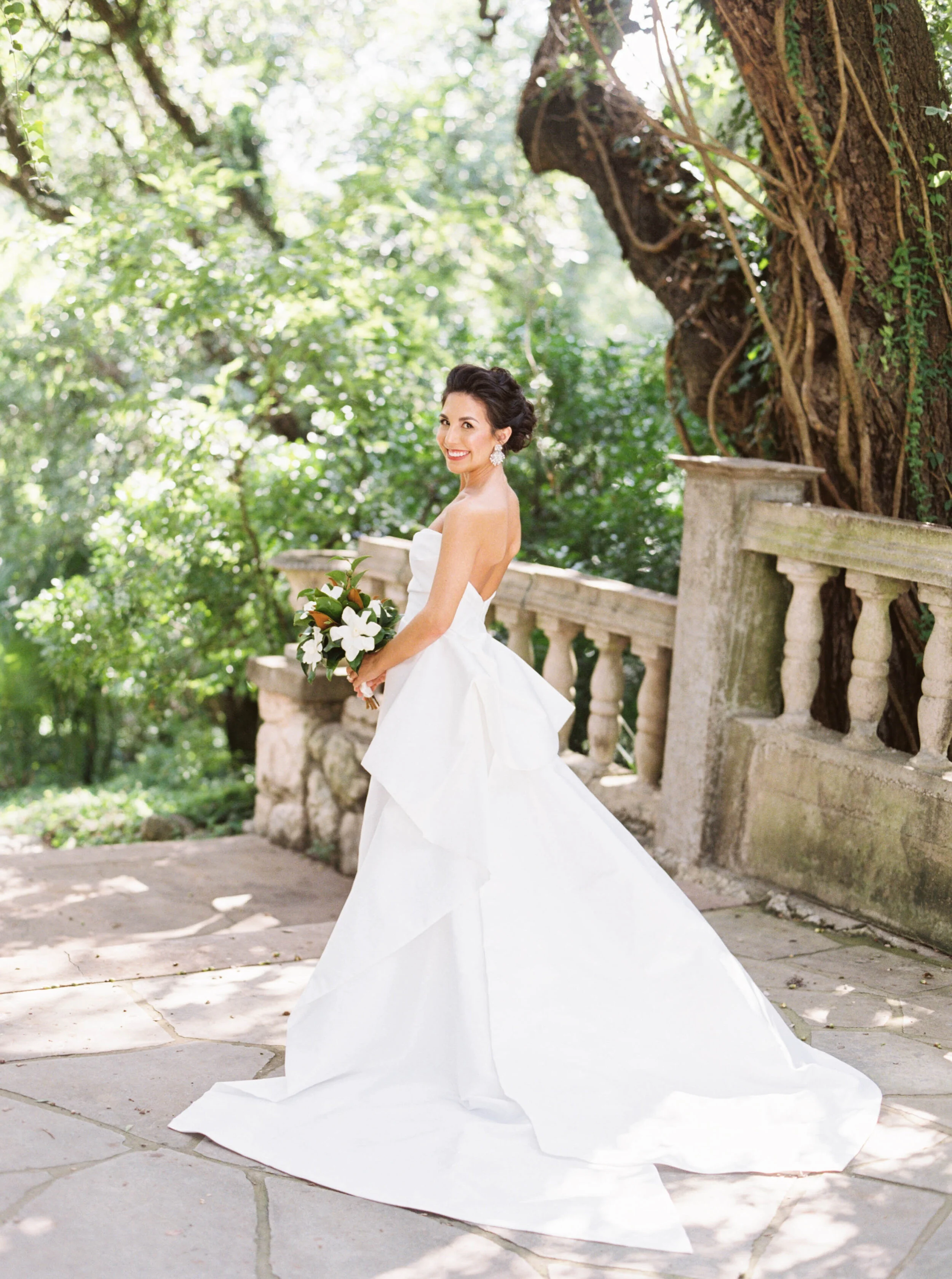 alex bridals-32.jpg