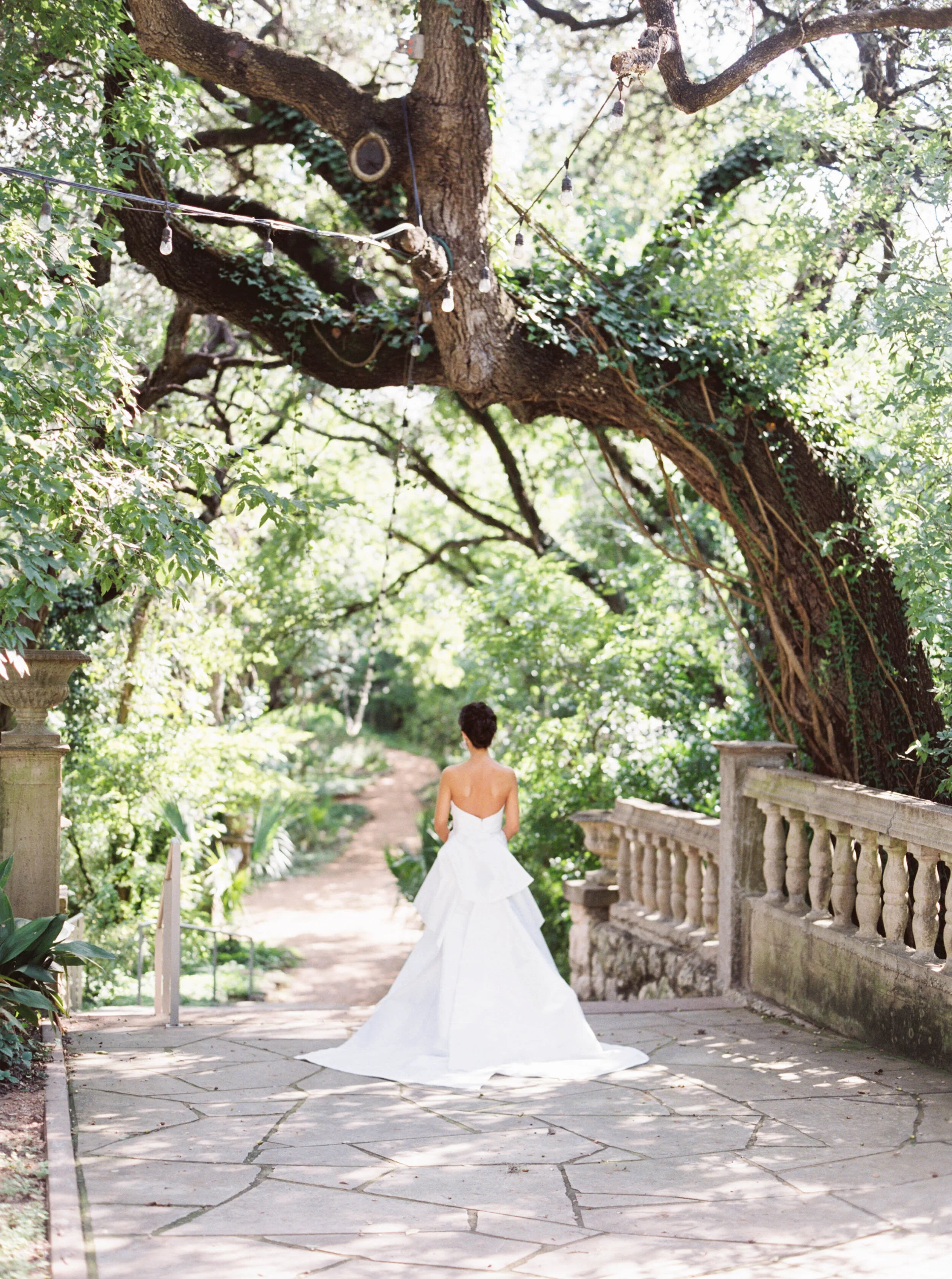 alex bridals-33.jpg