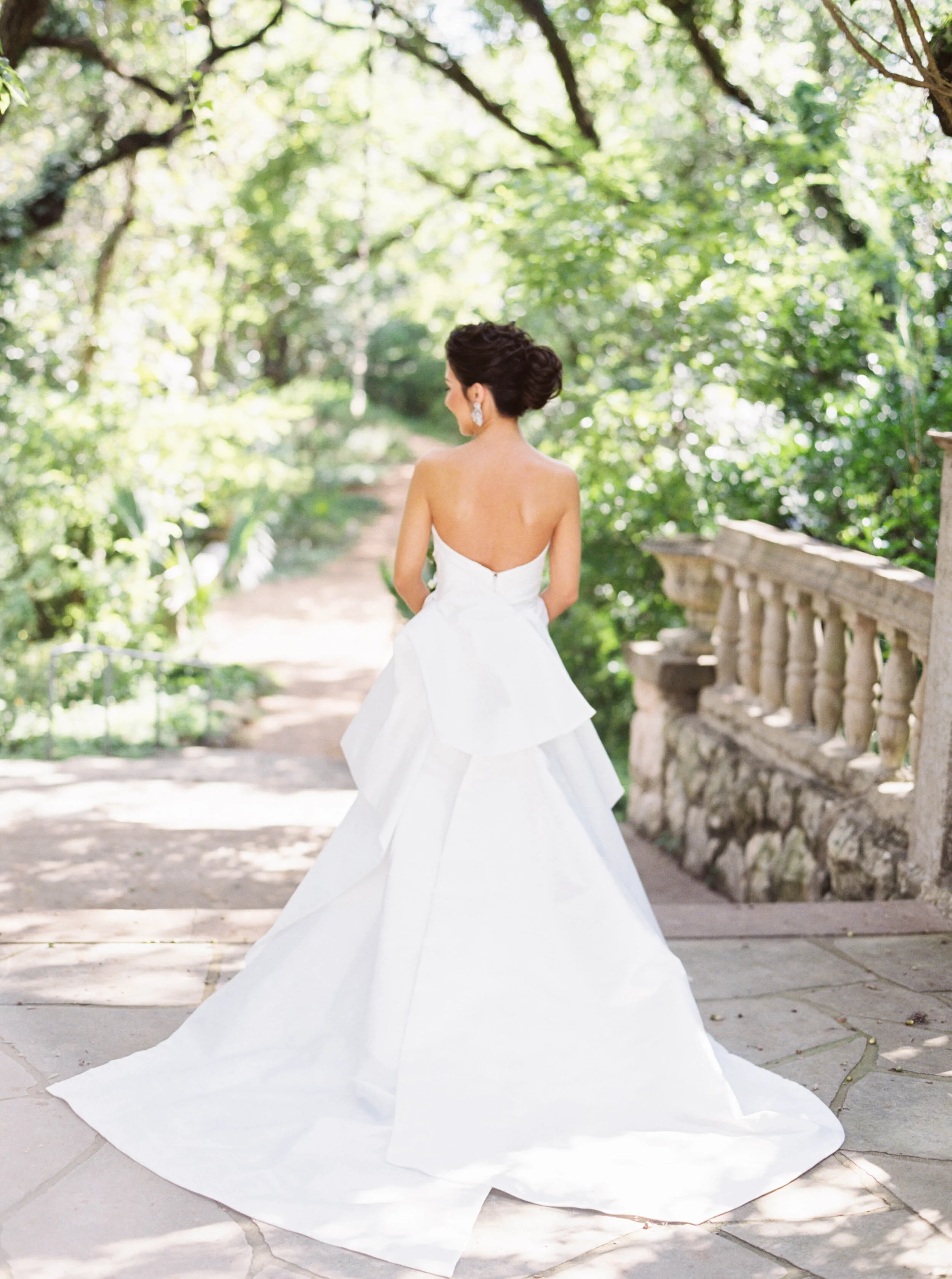 alex bridals-34.jpg