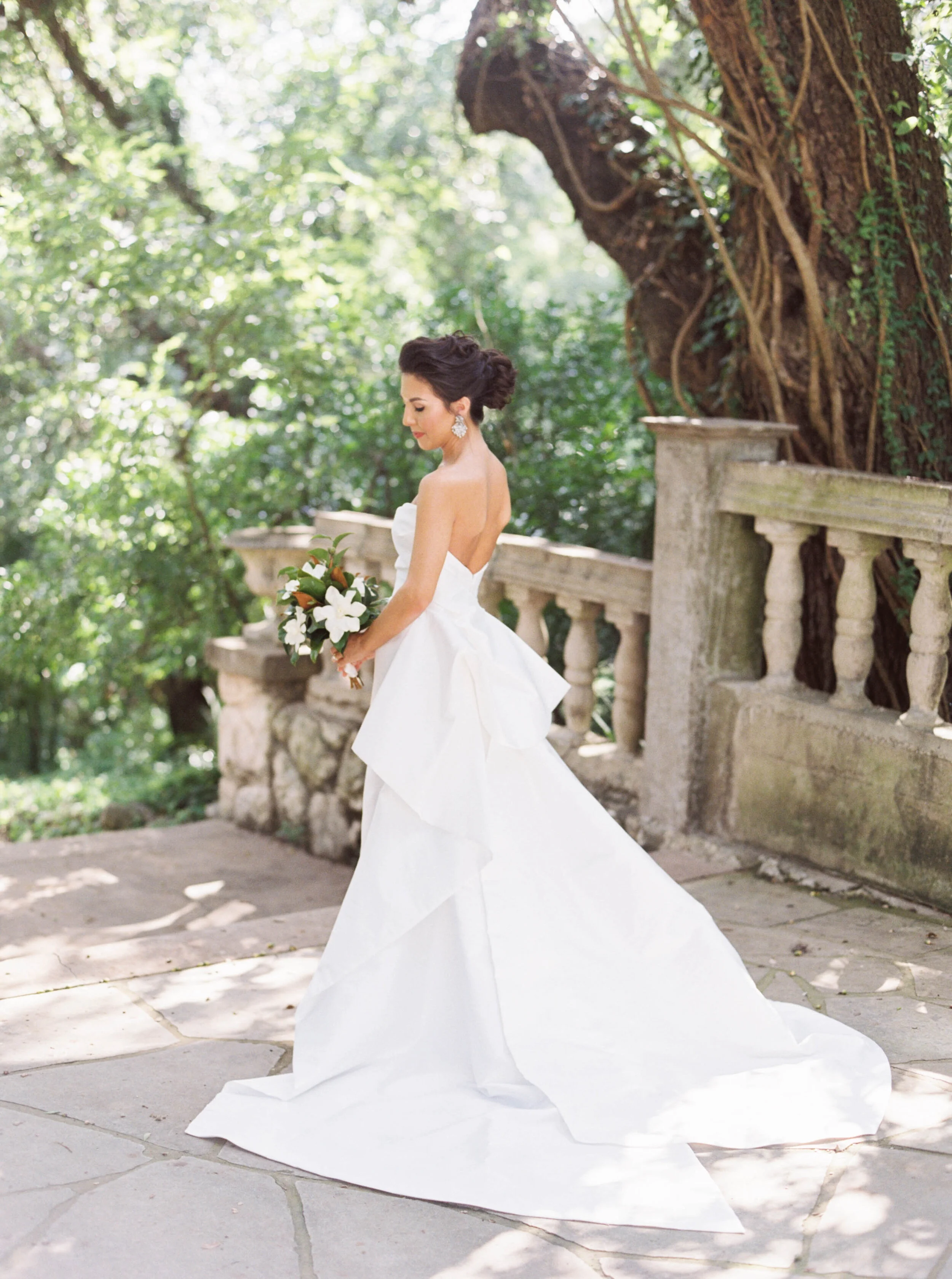 alex bridals-35.jpg