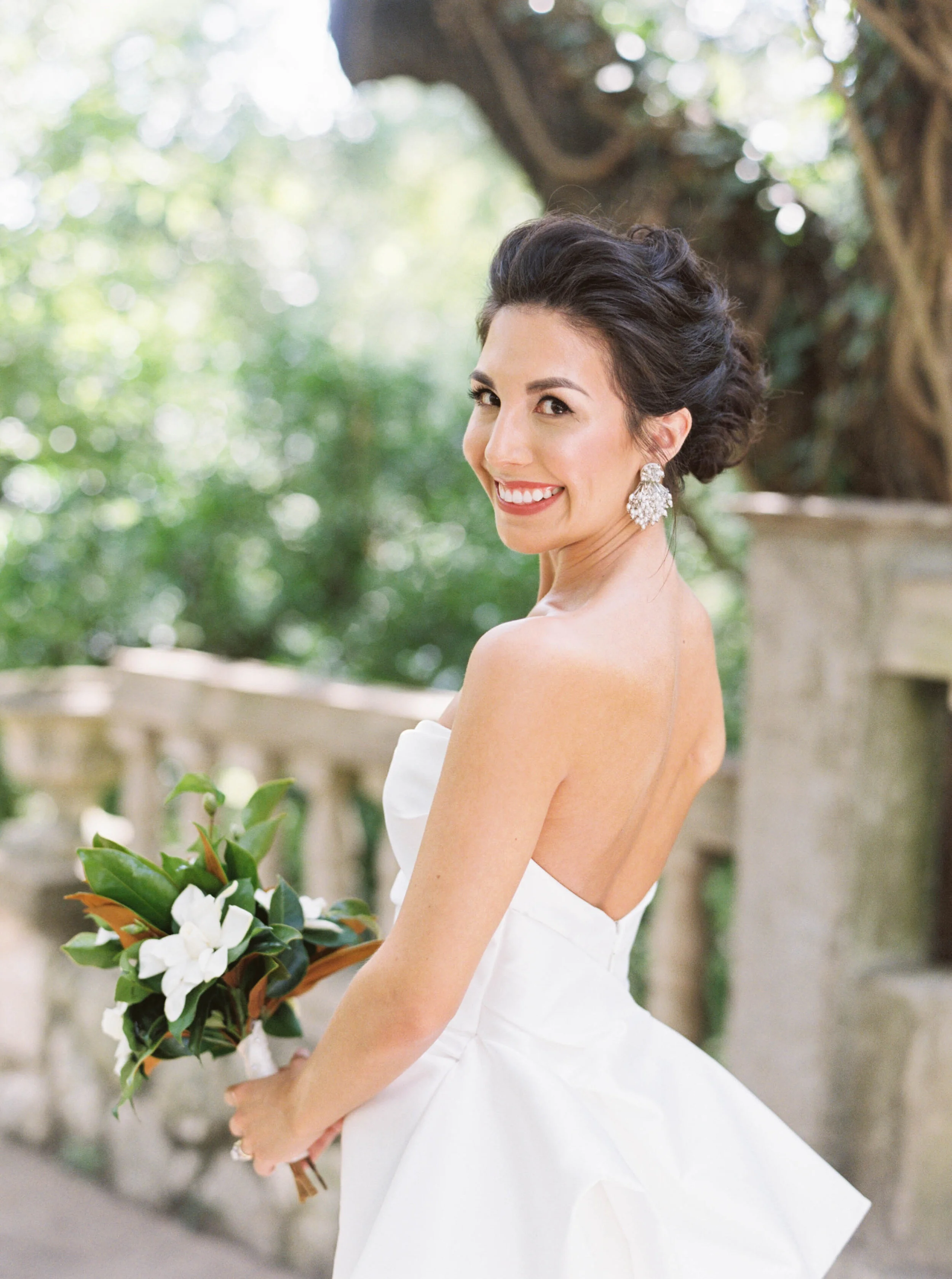 alex bridals-36.jpg