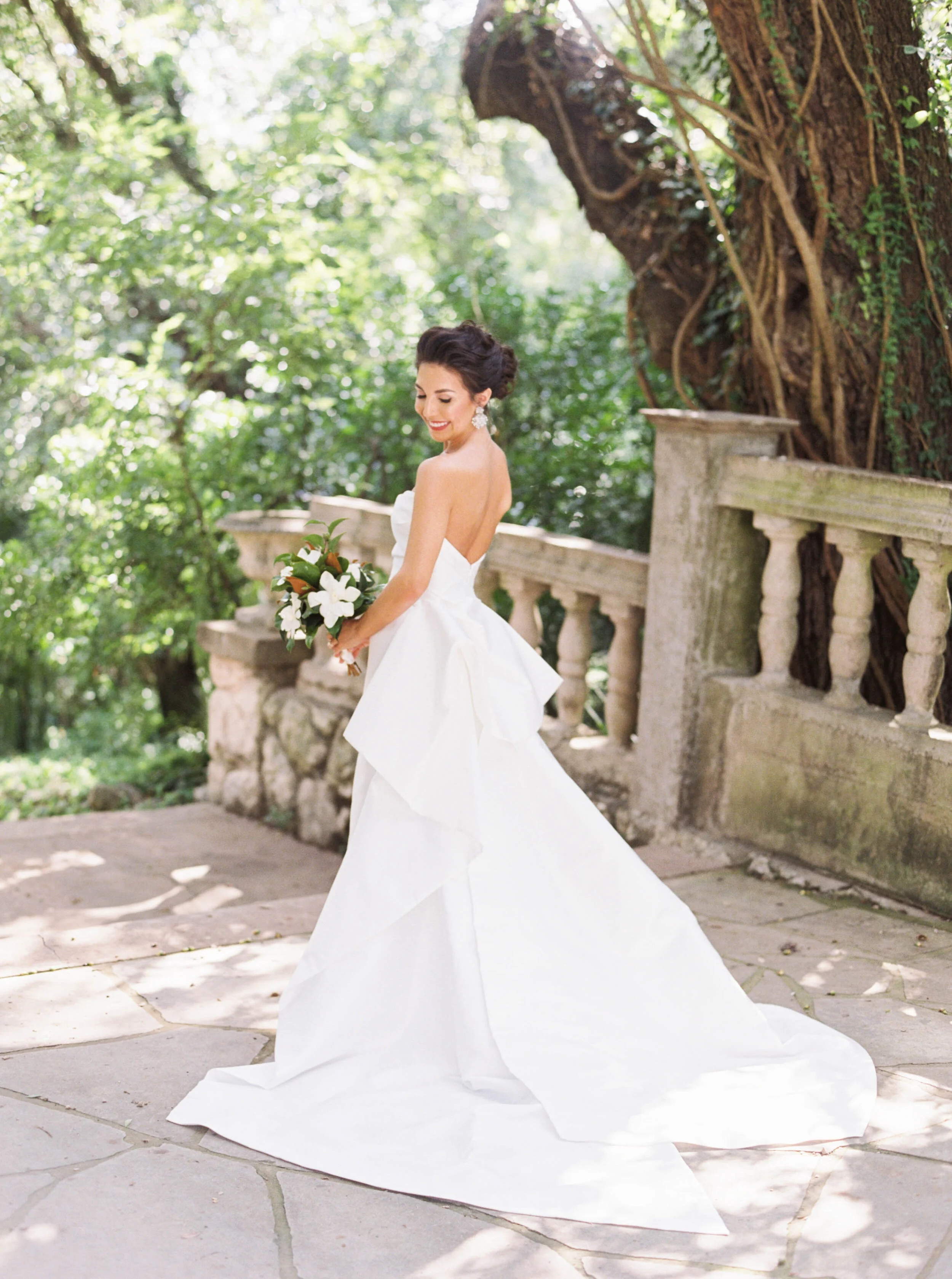alex bridals-37.jpg