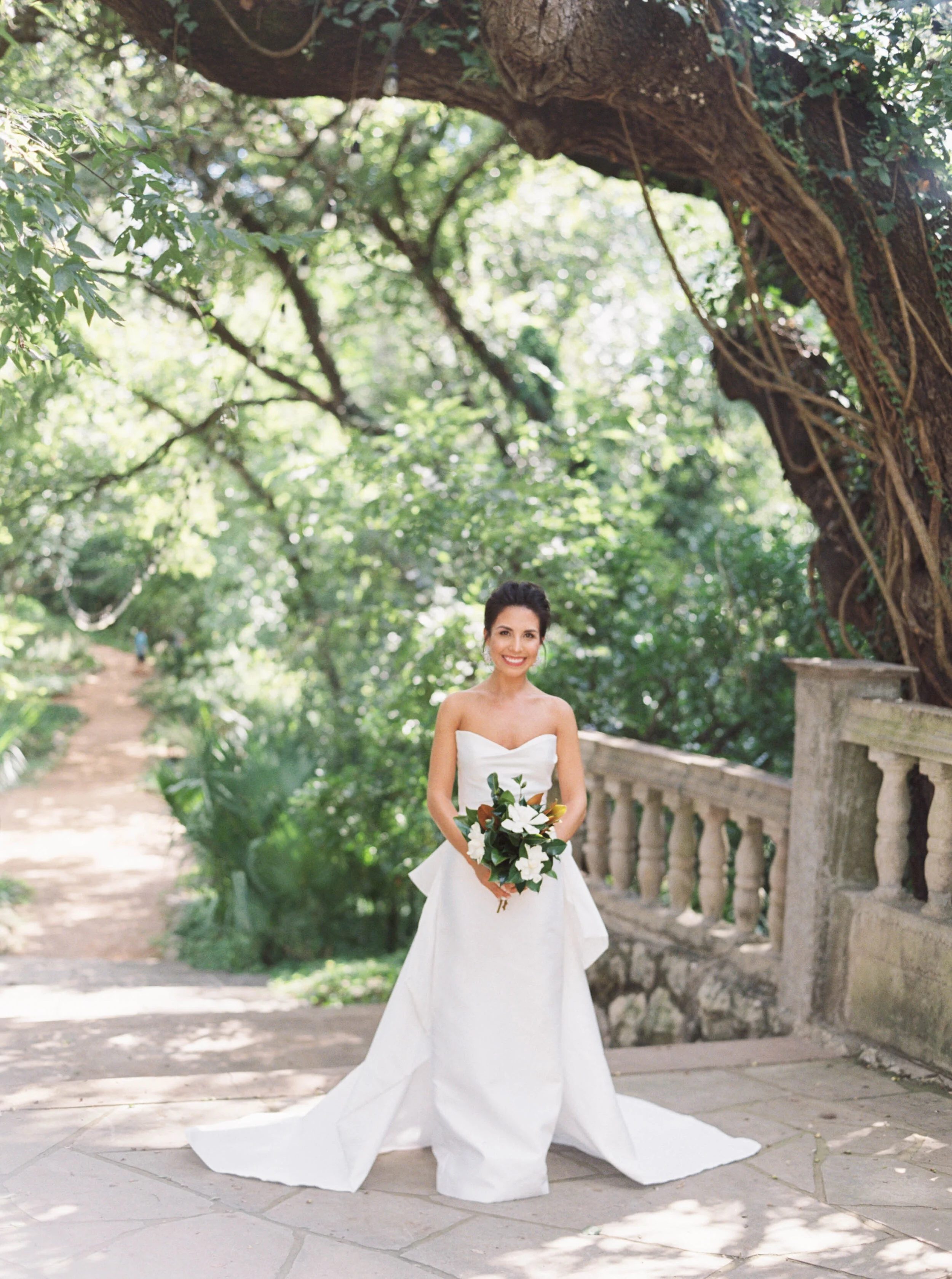 alex bridals-38.jpg