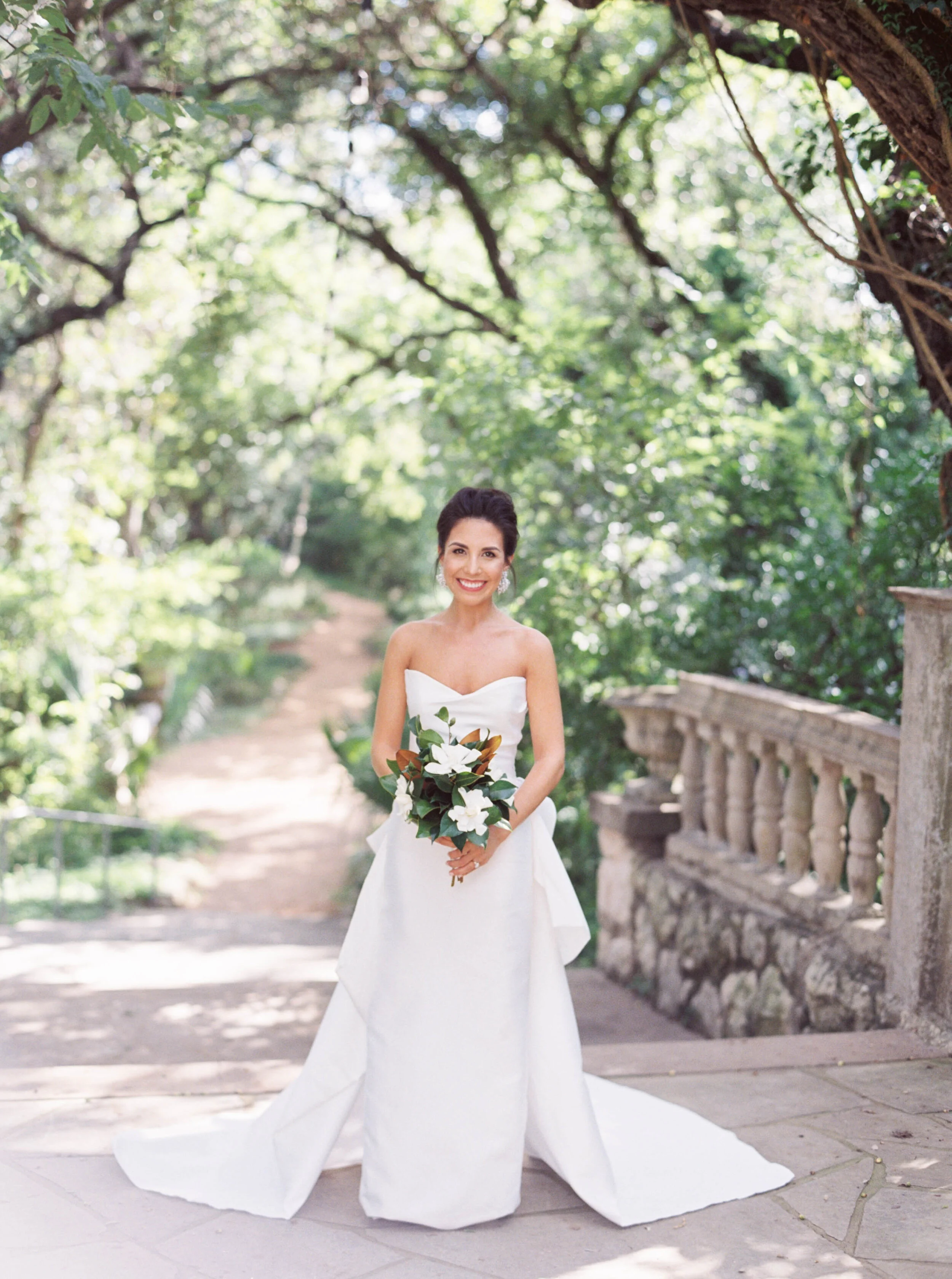 alex bridals-39.jpg