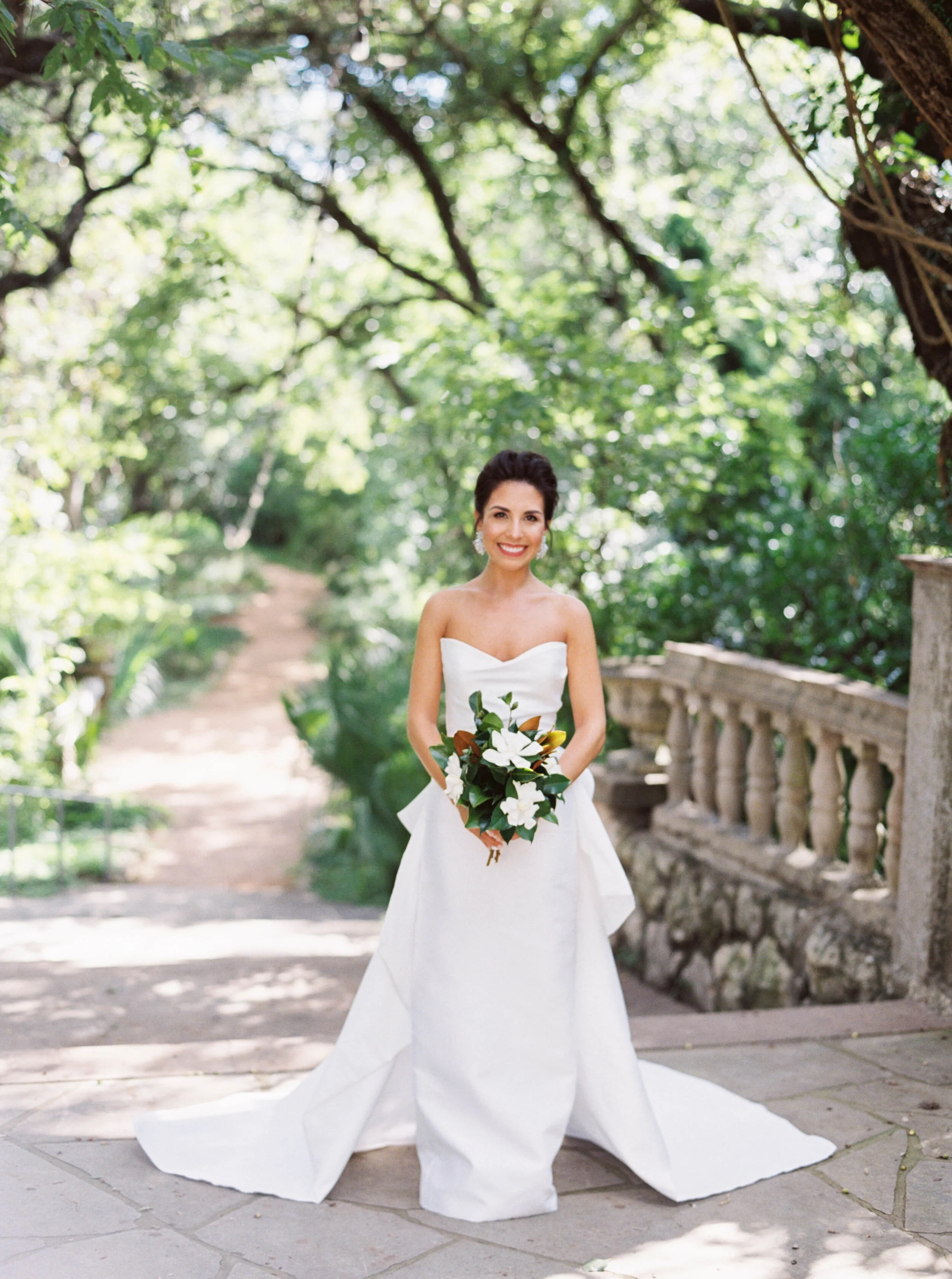 alex bridals-41.jpg