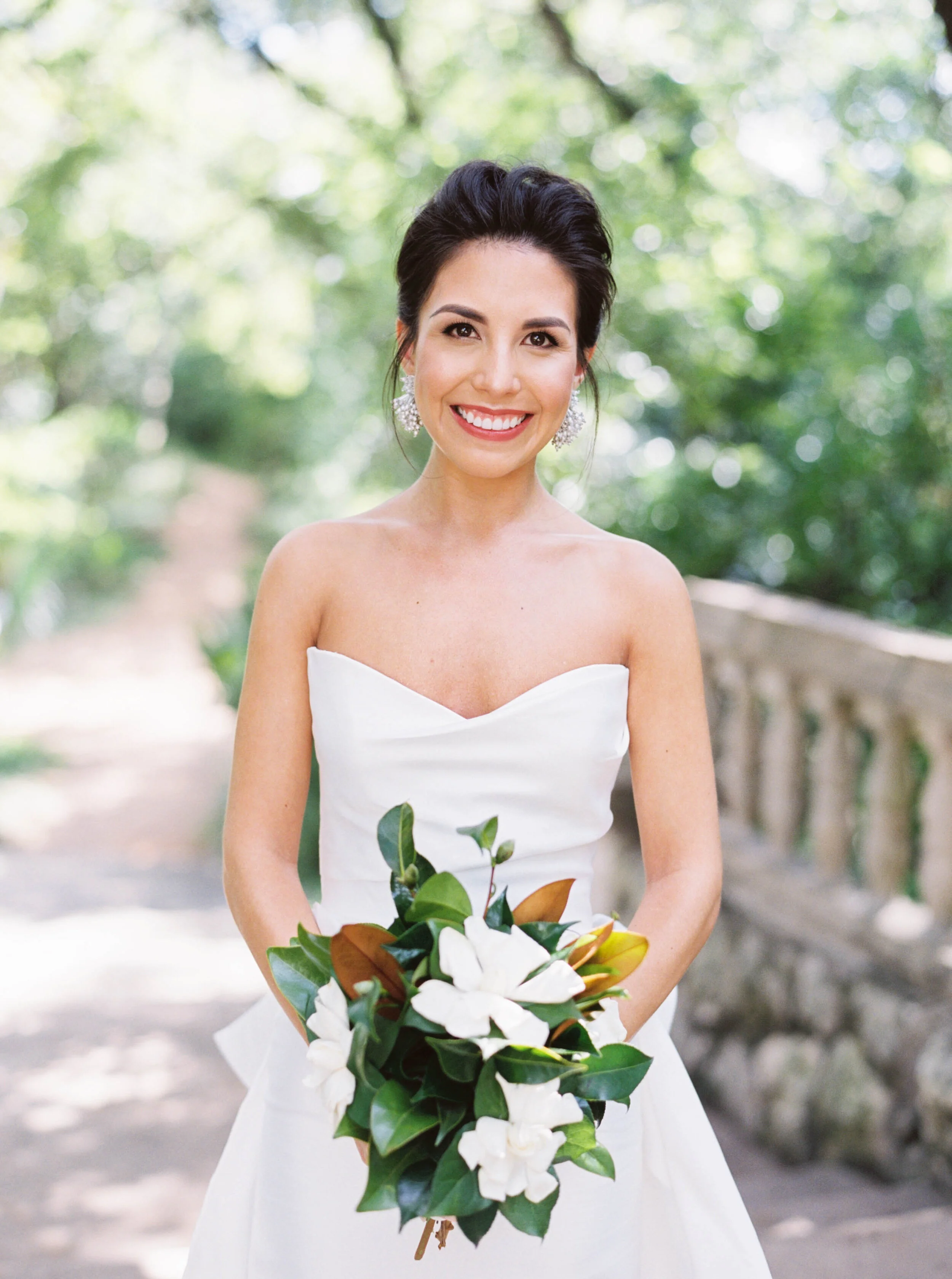 alex bridals-43.jpg